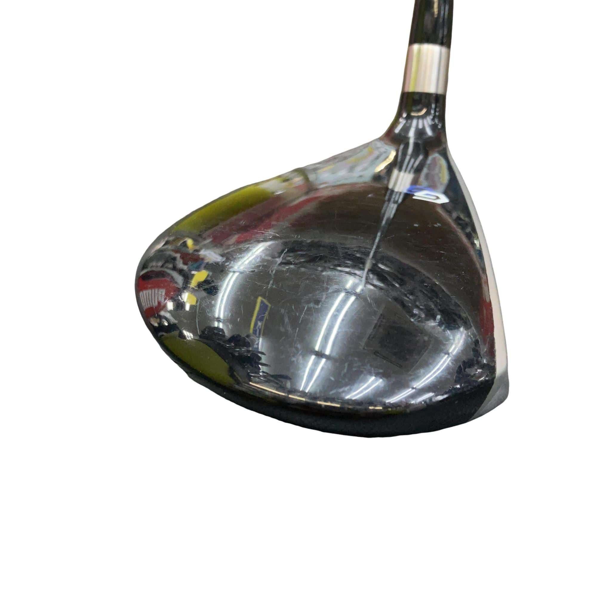 �d�t�q�t�r�@�f�U�@�T�v