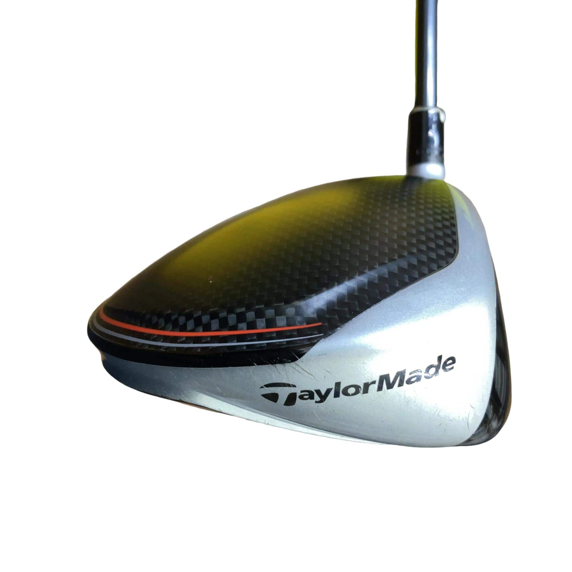 �l�T�@�P�O�D�T°