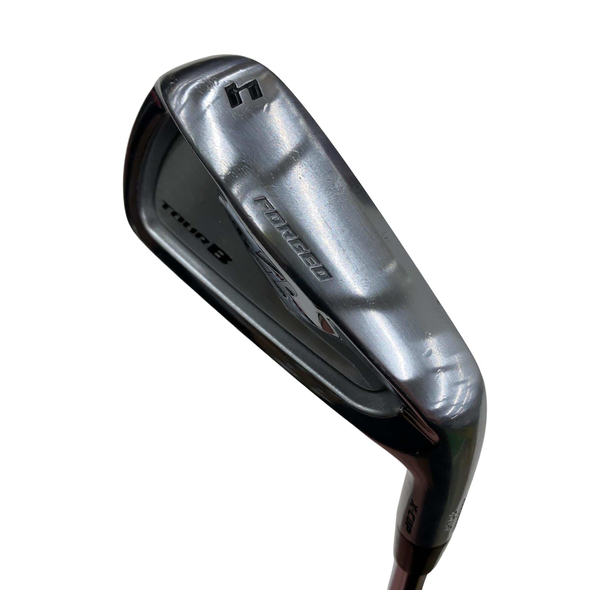 �s�n�t�q�@�a�@�w�|�b�a�o�@���S