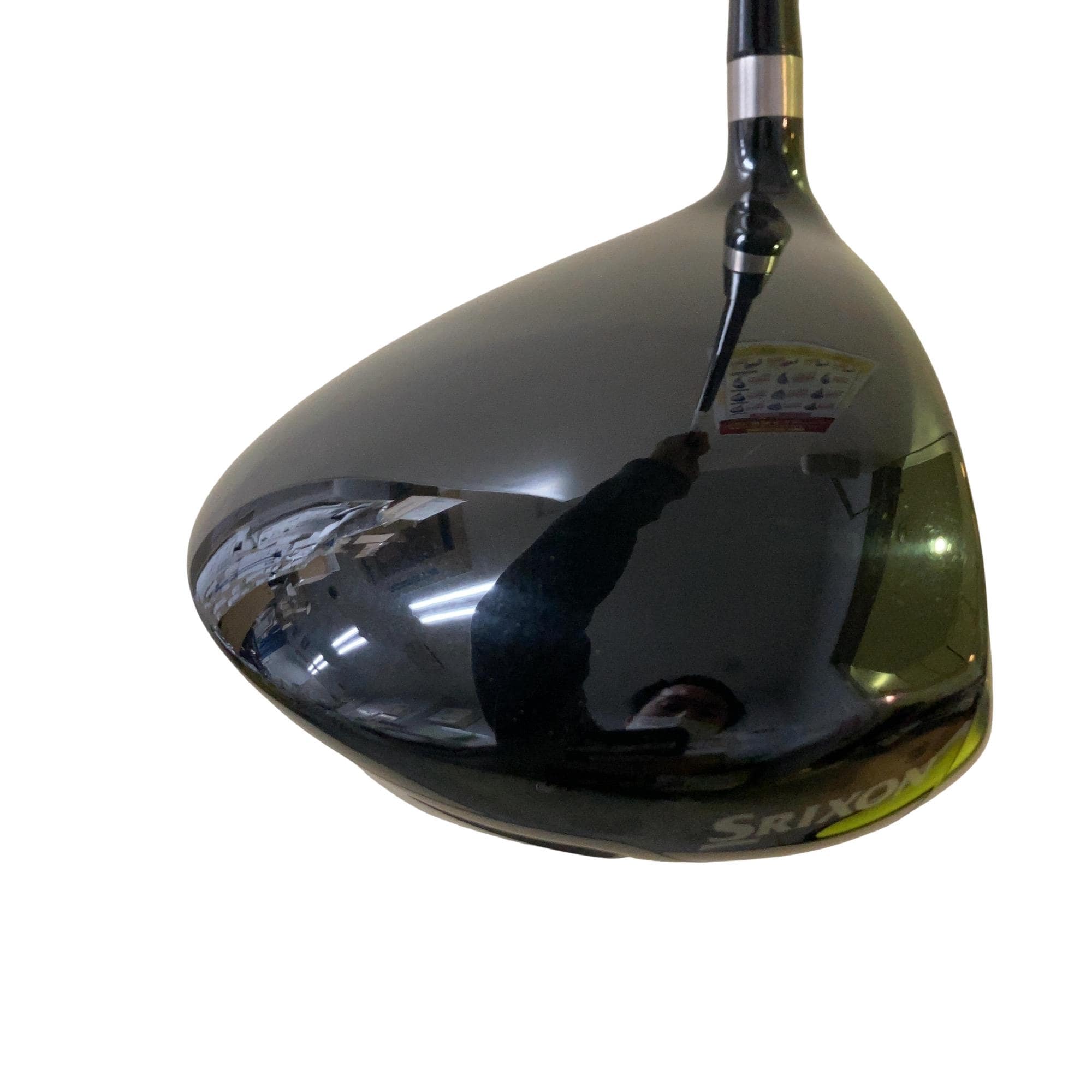 rqhwnm@yq|WOO@@XDT°