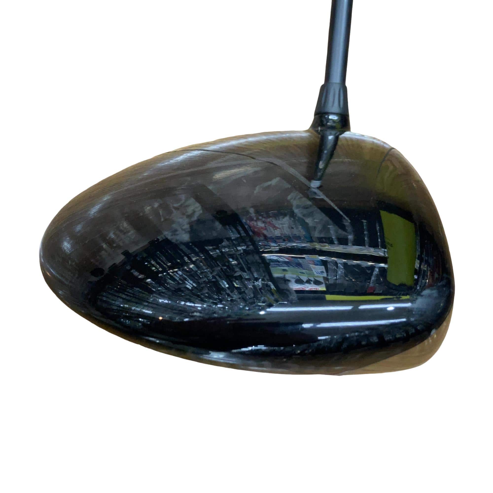 �c�h�`�a�k�n�@�n�����������@�@�X�D�T°�@�t�r�`