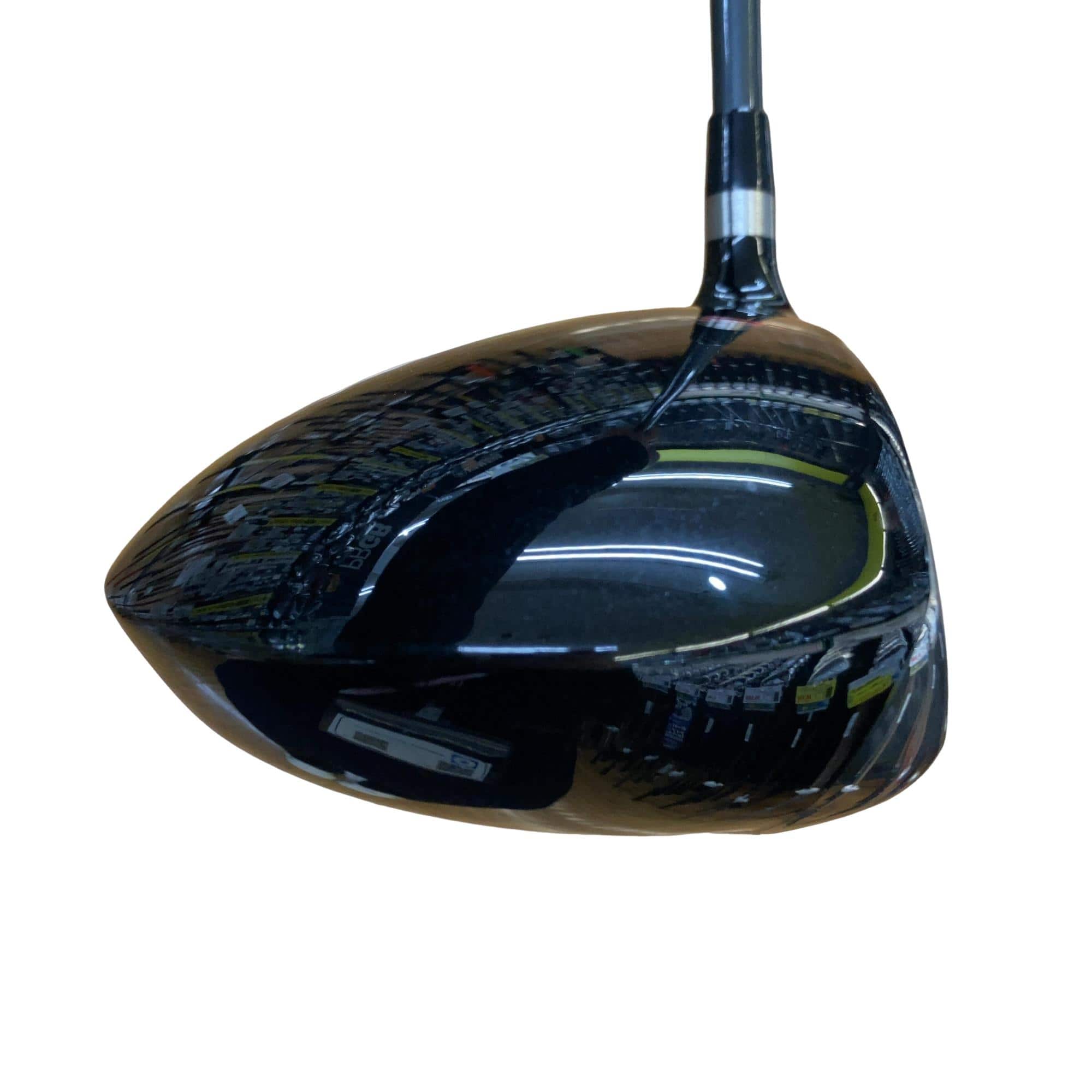 �d�t�q�t�r�@�@�X�D�T°