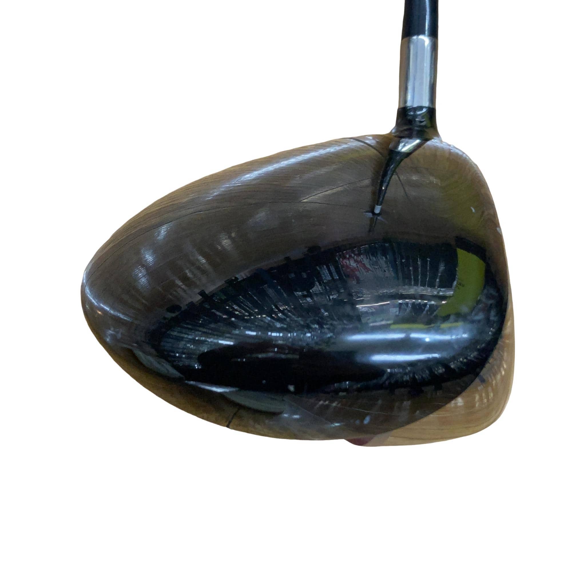 �c�h�`�a�k�n�@�n�����������@�s�n�t�q�@�@�X�D�T°�@�t�r�`