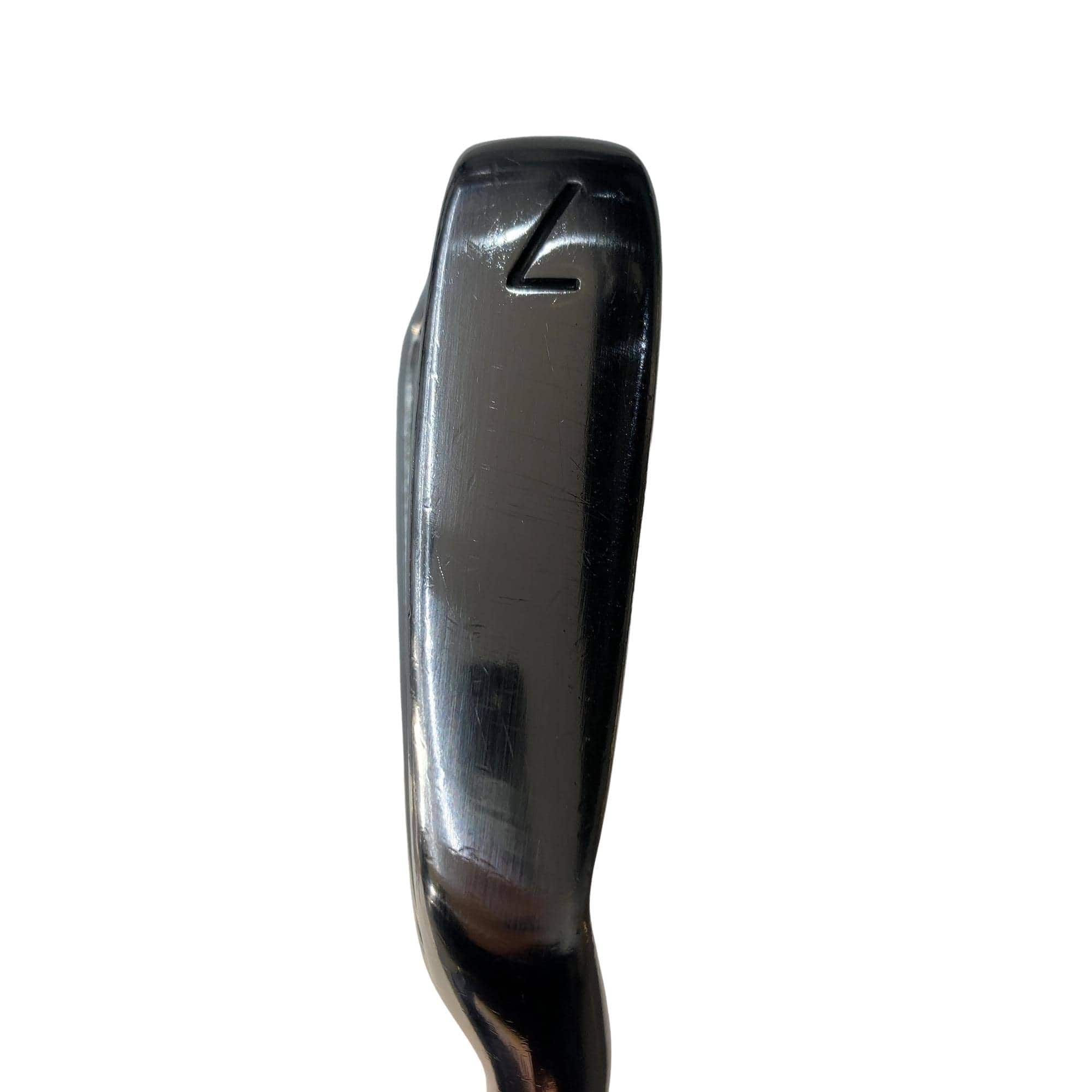 �a�q�h�c�f�d�r�s�n�m�d�@�Q�S�Q�b�a�{�@�U�r�i���{���F�U�{�Z�b�g�j