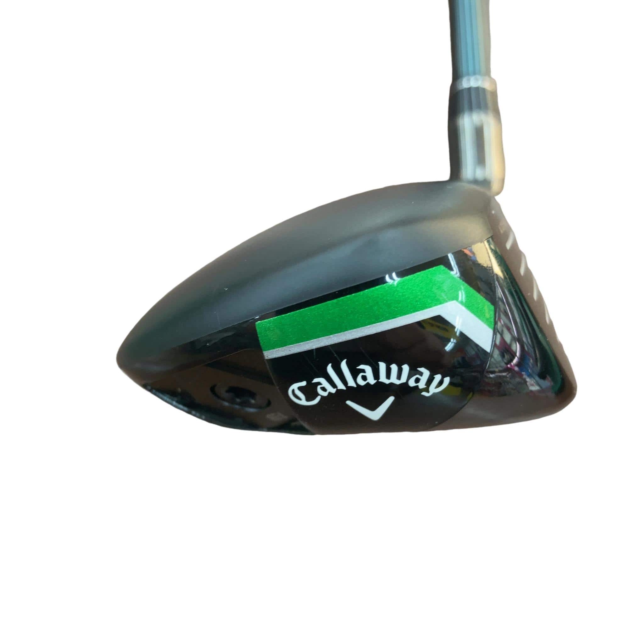 �d�k�x�s�d�@�l�`�w�@�e�`�r�s�@�t�S