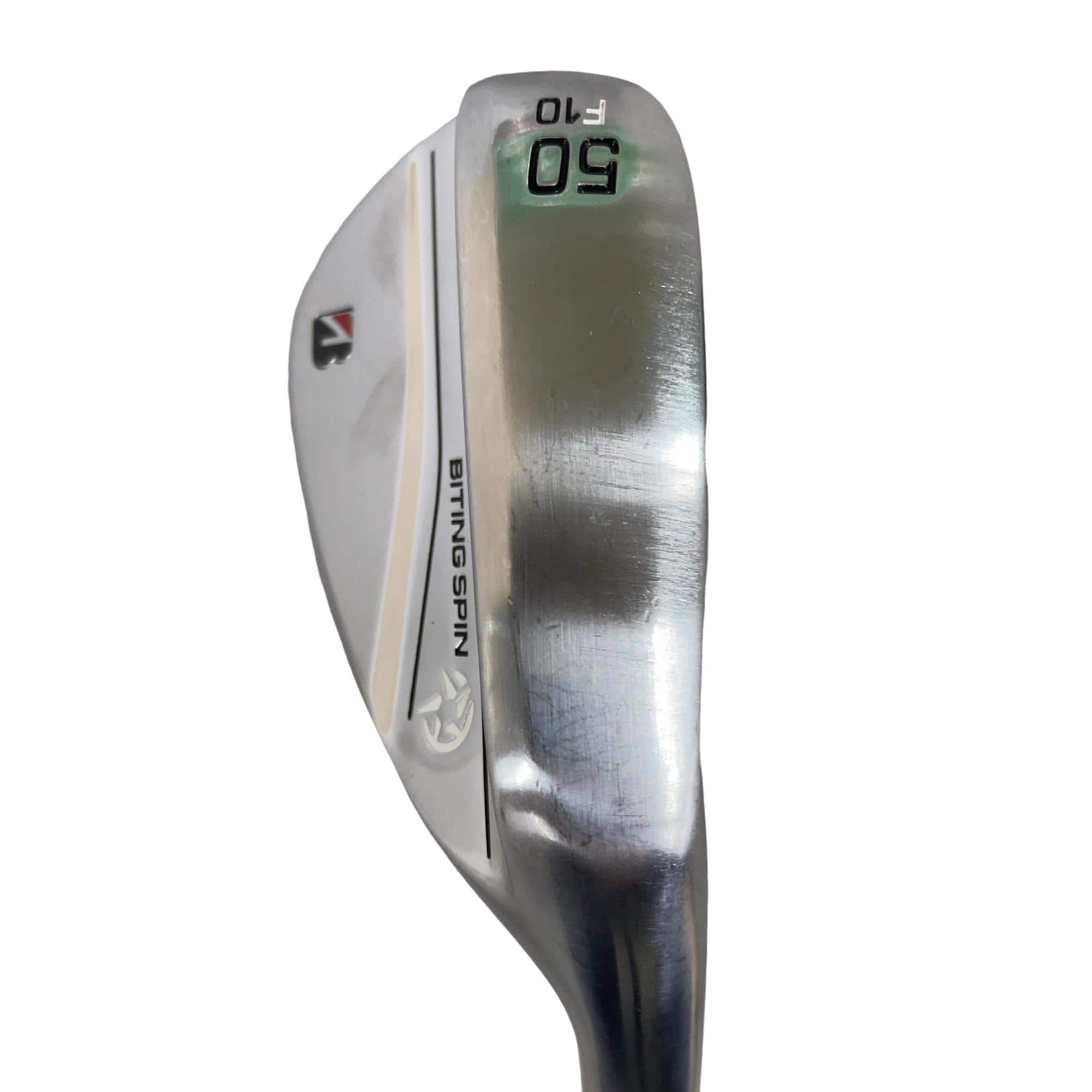 �a�q�h�c�f�d�r�s�n�m�d�@�a�h�s�h�m�f�@�r�o�h�m�@�T�O°�^�P�O°�e