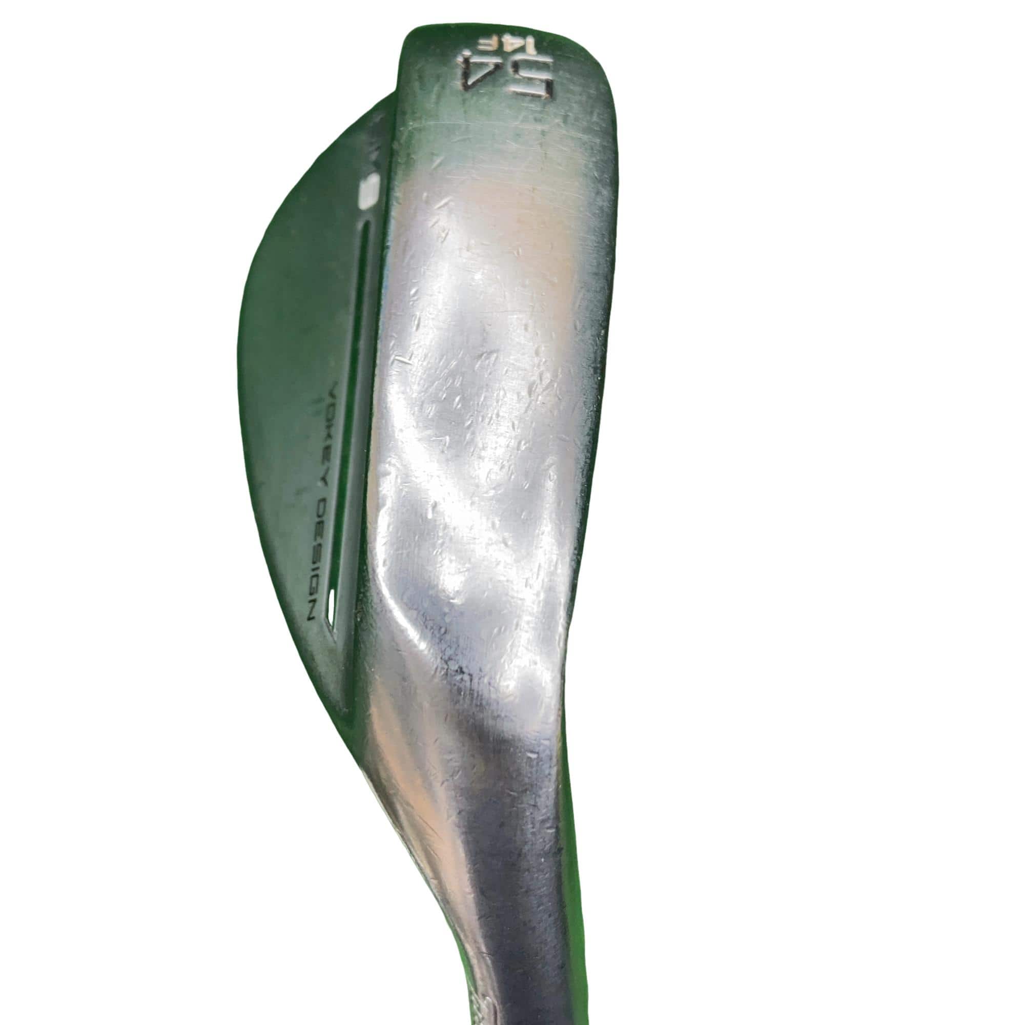 �u�n�j�d�x�@�r�o�h�m�@�l�h�k�k�d�c�@�r�l�X�@�c�A�[�N�����@�T�S°�^�P�S°�e