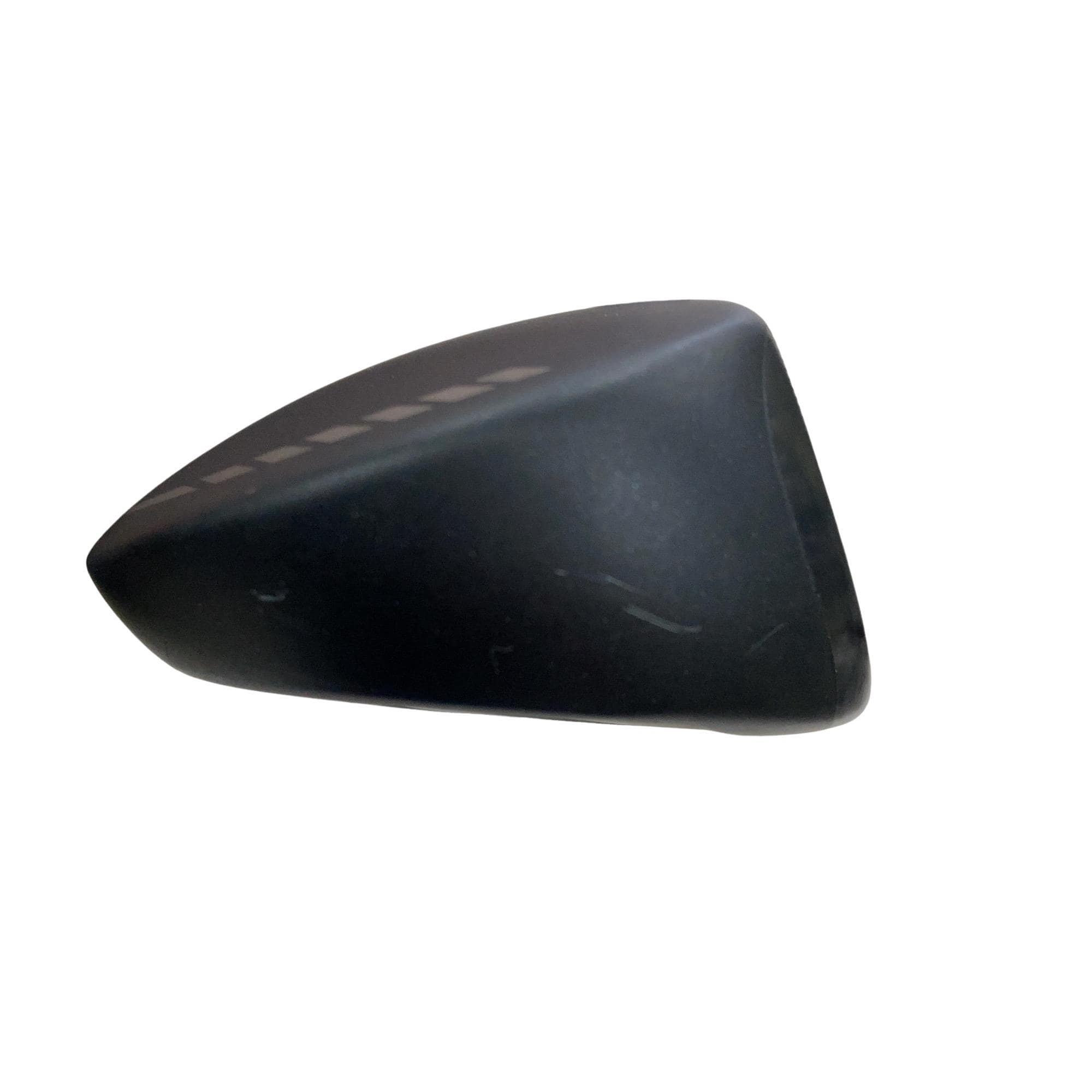 �q�b�@�u�s�@�R�g