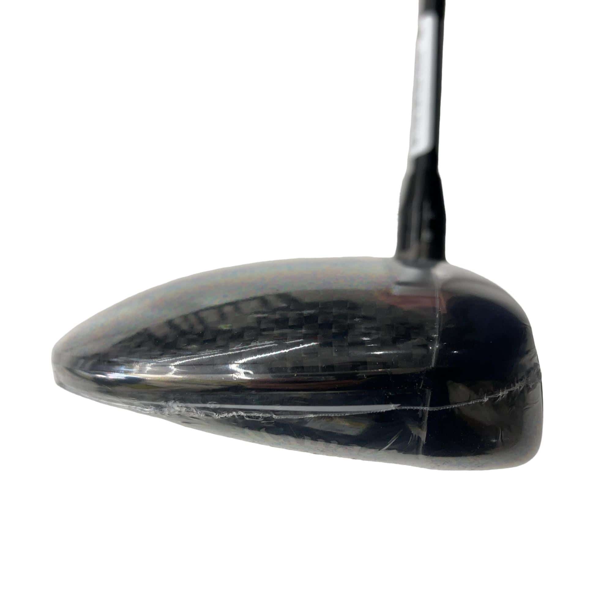 o`q`cxl@`@rlnjd@l`w@c@Rv