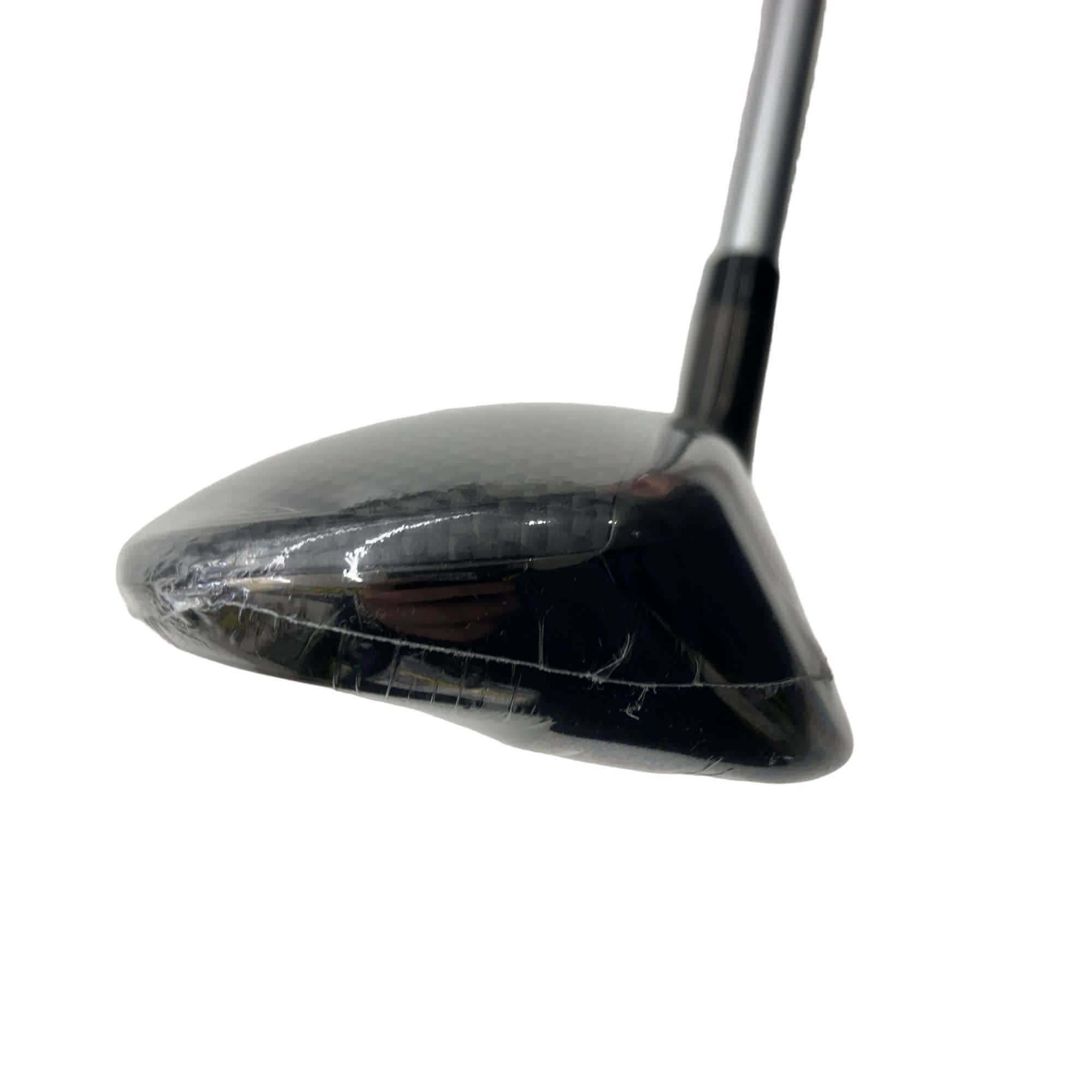 pRT@l`w@khsd@tV@fB[X