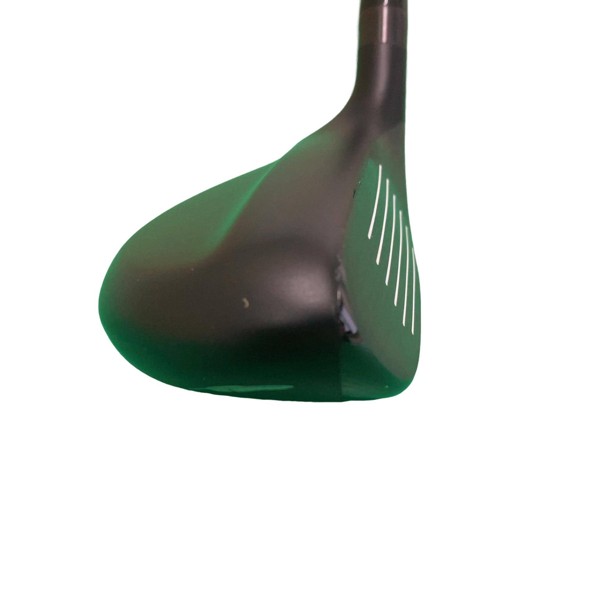 �f�����������@�c�@�t�w�|�O�O�P�@�U�g�i�Q�R°�j