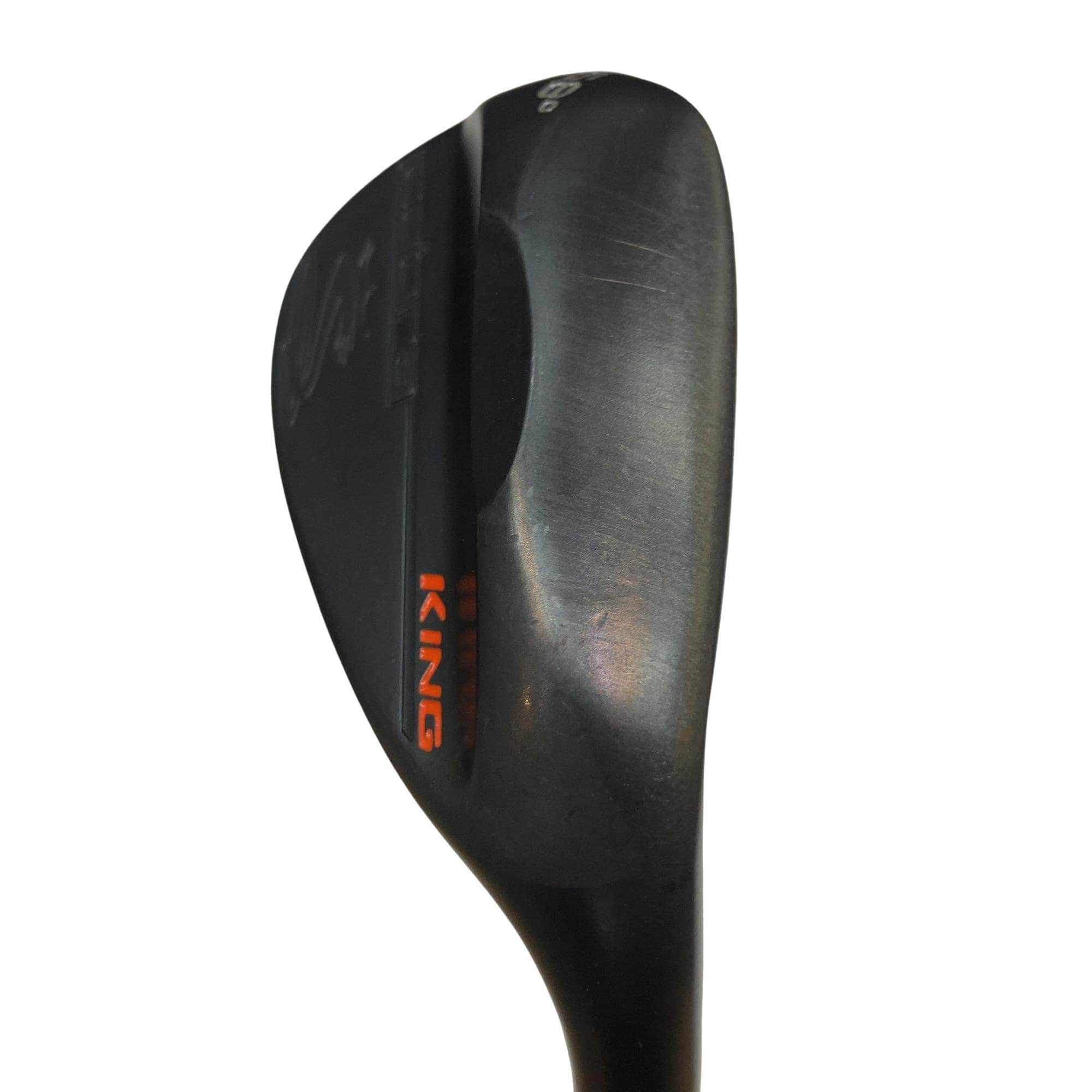 �j�h�m�f�@�E�F�b�W�i�a�k�`�b�j�j�@�T�W°�^�O�W°�i�u�d�q�r�`�s�h�k�d�j