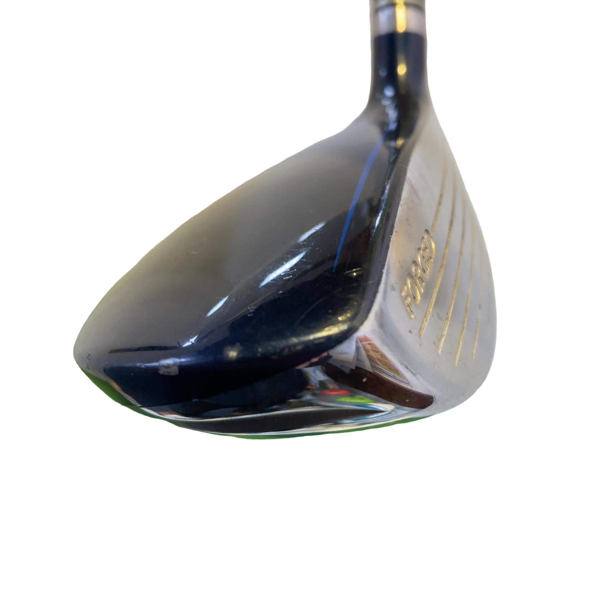 onvdq@snqm`cn@t|OU@SS