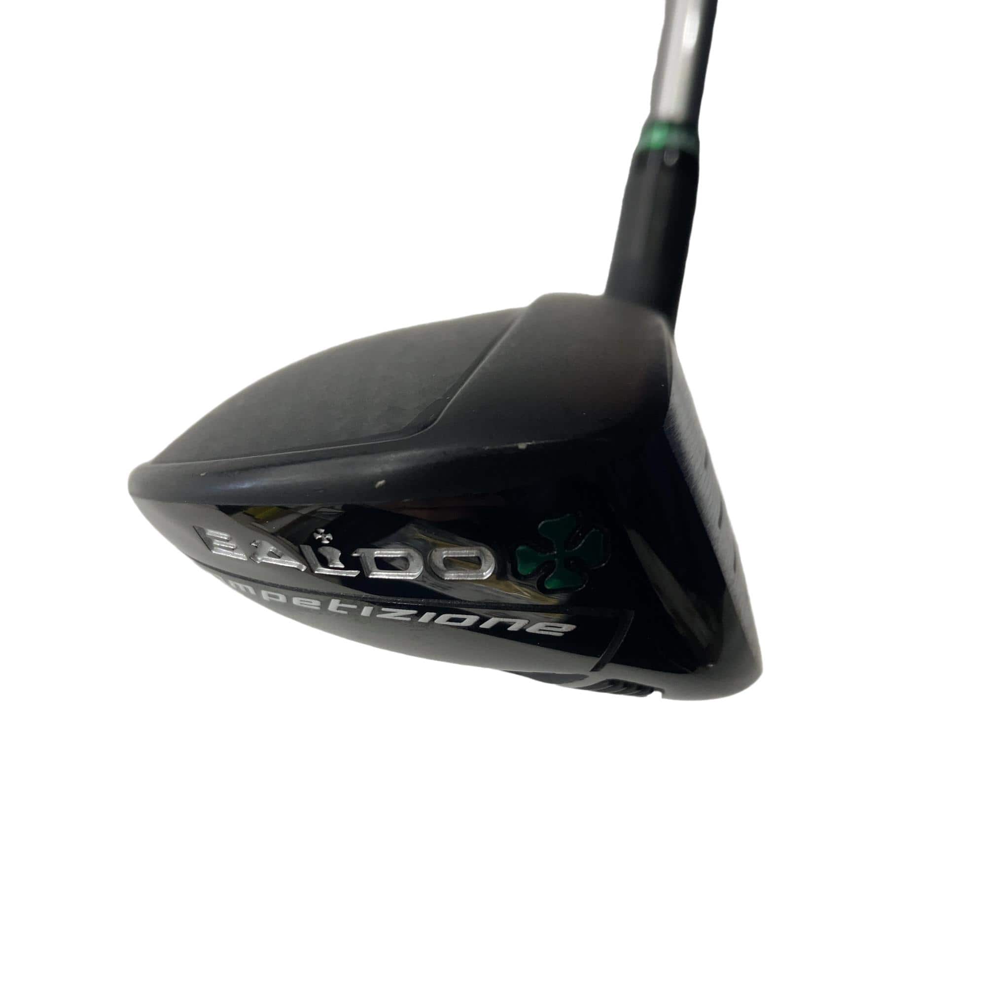 bnlodshyhnmd@TUWiQOQRj@tT