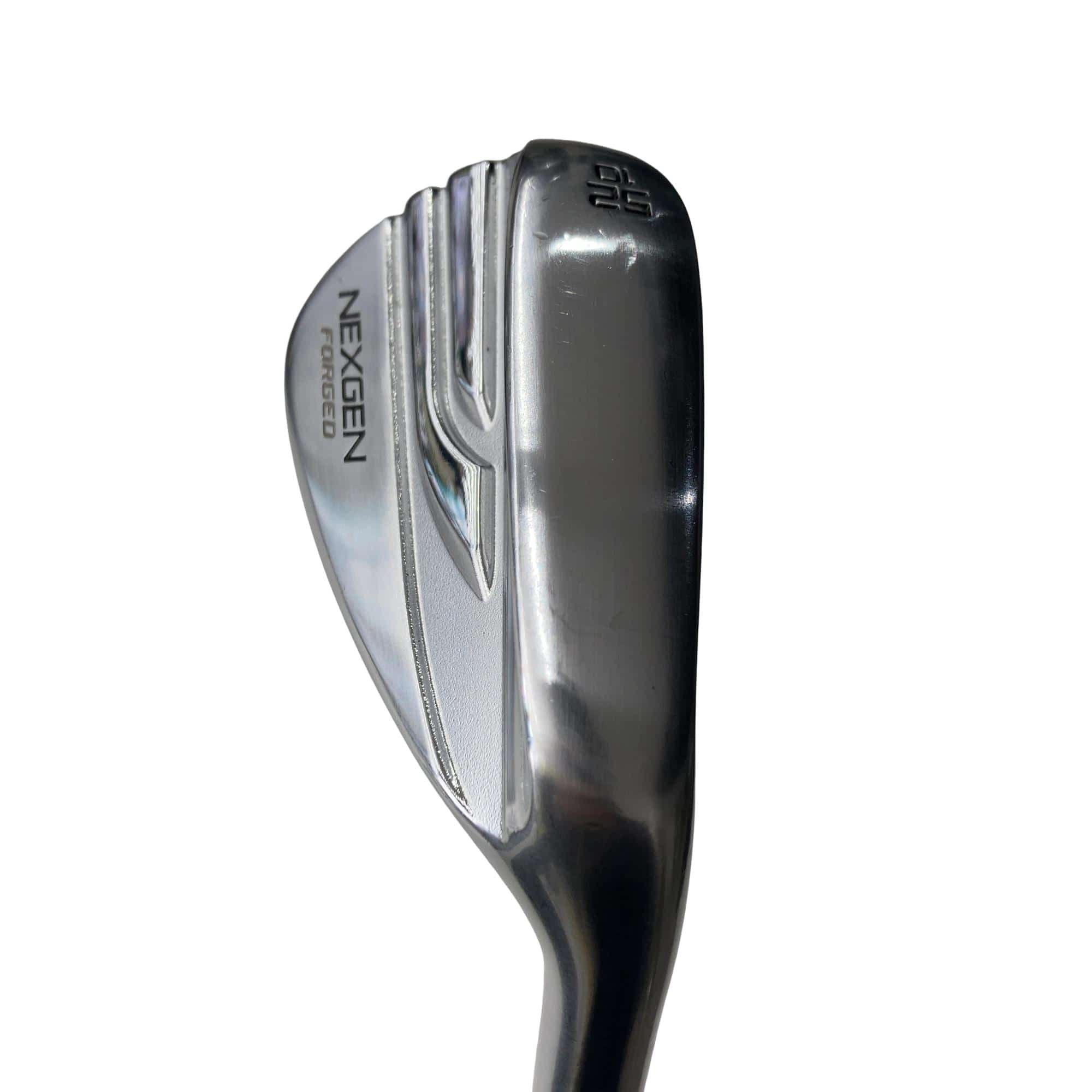 �m�d�w�f�d�m�@�e�n�q�f�d�c�@�v�d�c�f�d�i�Q�O�Q�Q�j�@�T�Q°�^�P�O°