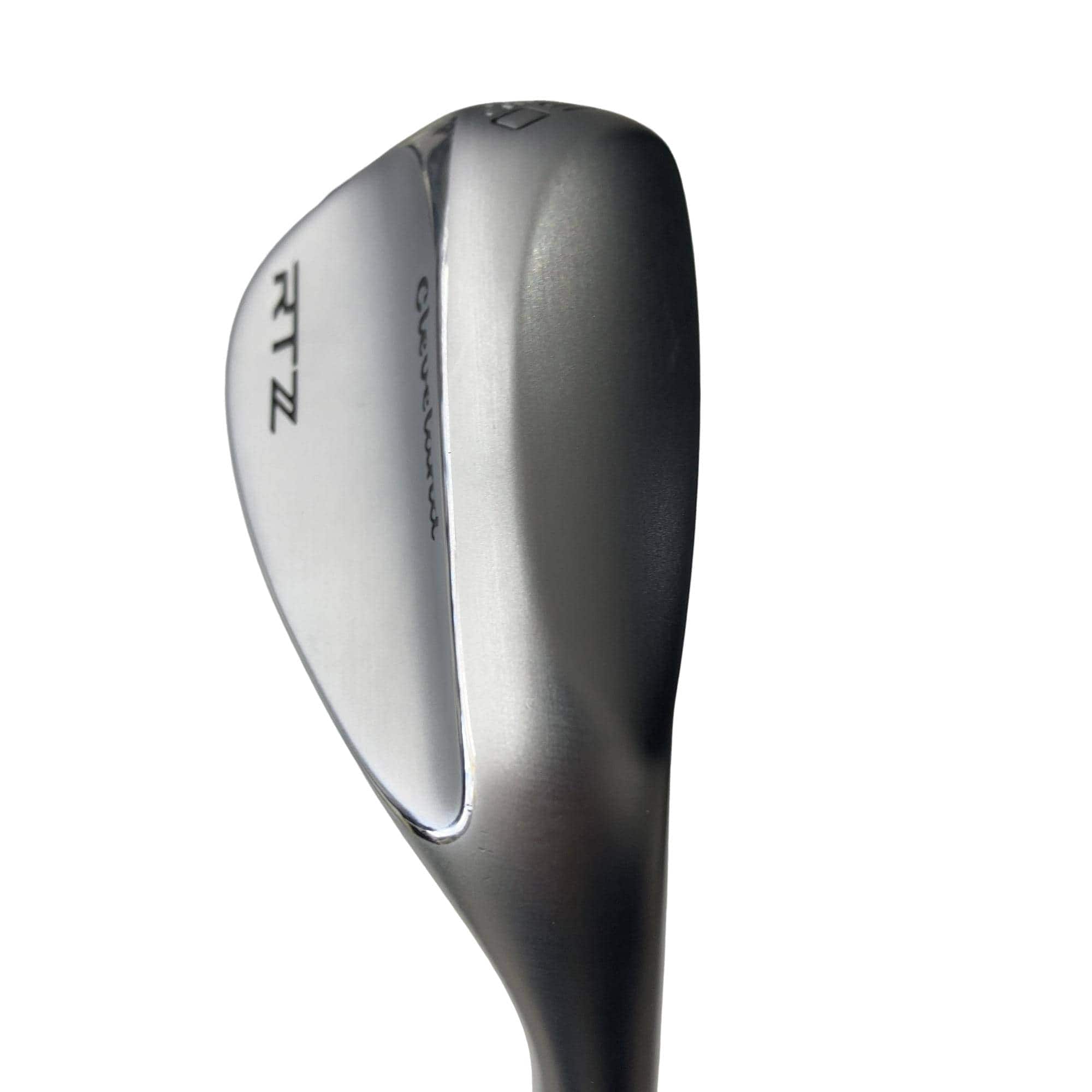 b@qsy@cA[Te@UO°^PO°@lhc