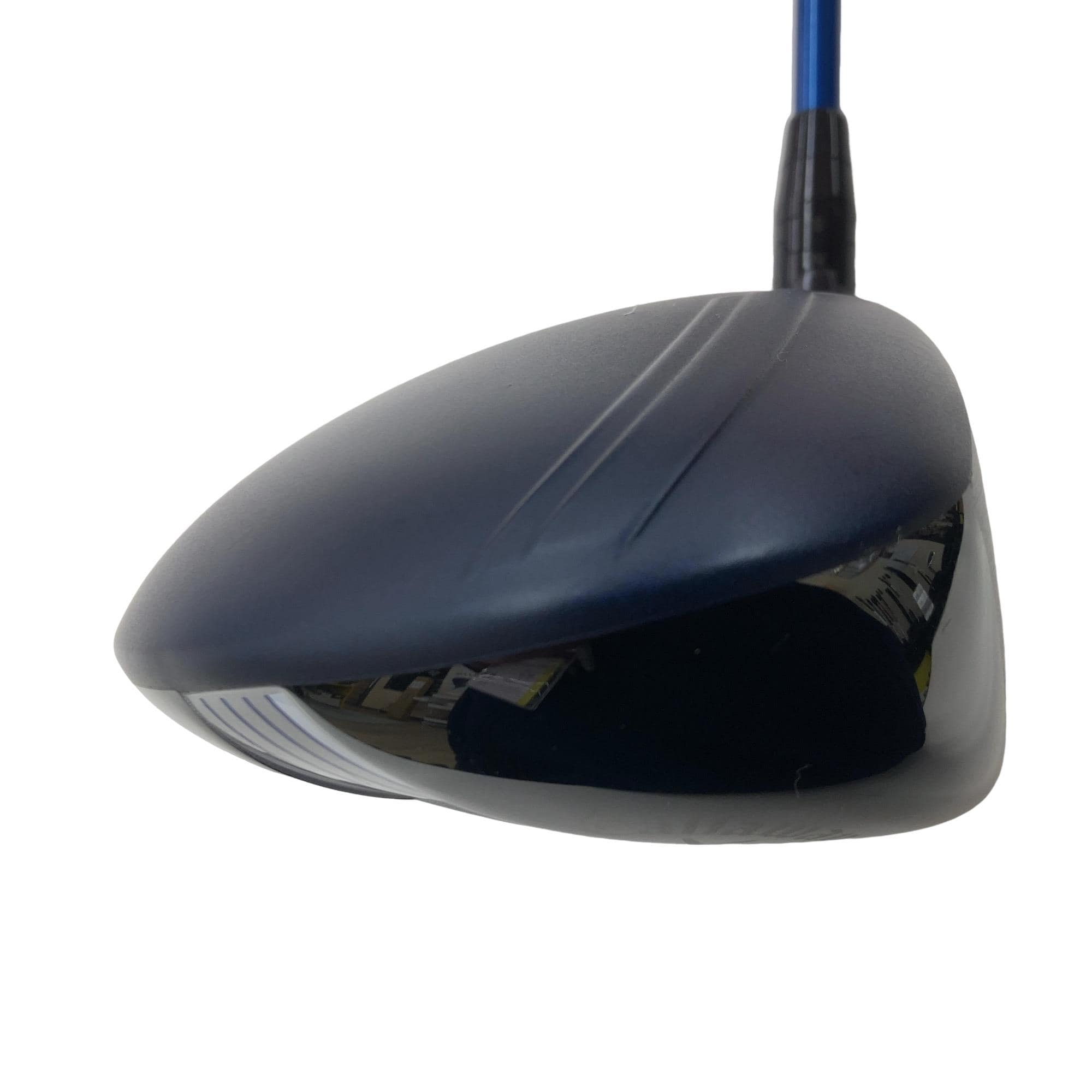 �w�q�@�@�X°