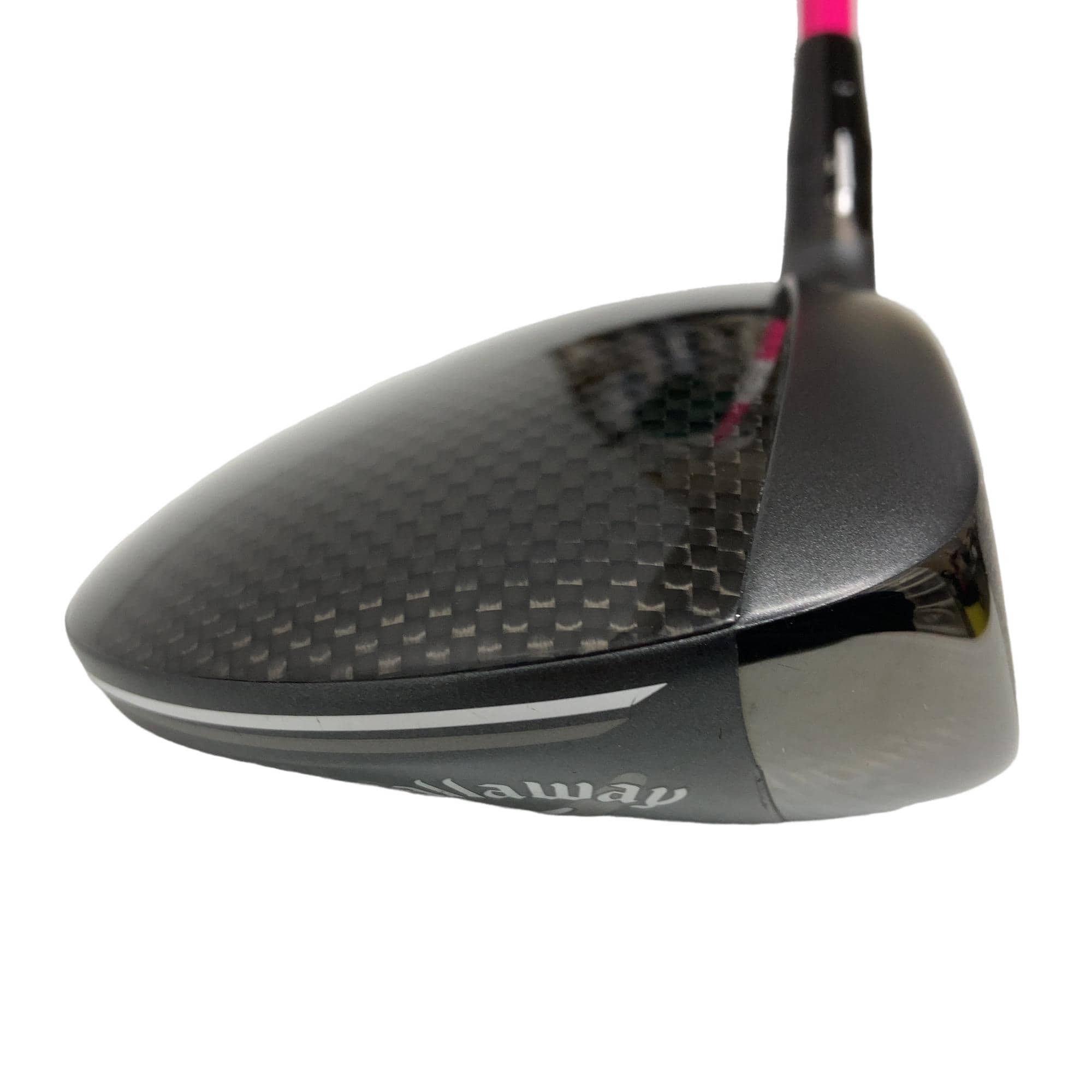 �o�`�q�`�c�x�l�@�`���@�r�l�n�j�d�@�s���@�R�S�O�@�l�h�m�h�@�P�P�D�T°