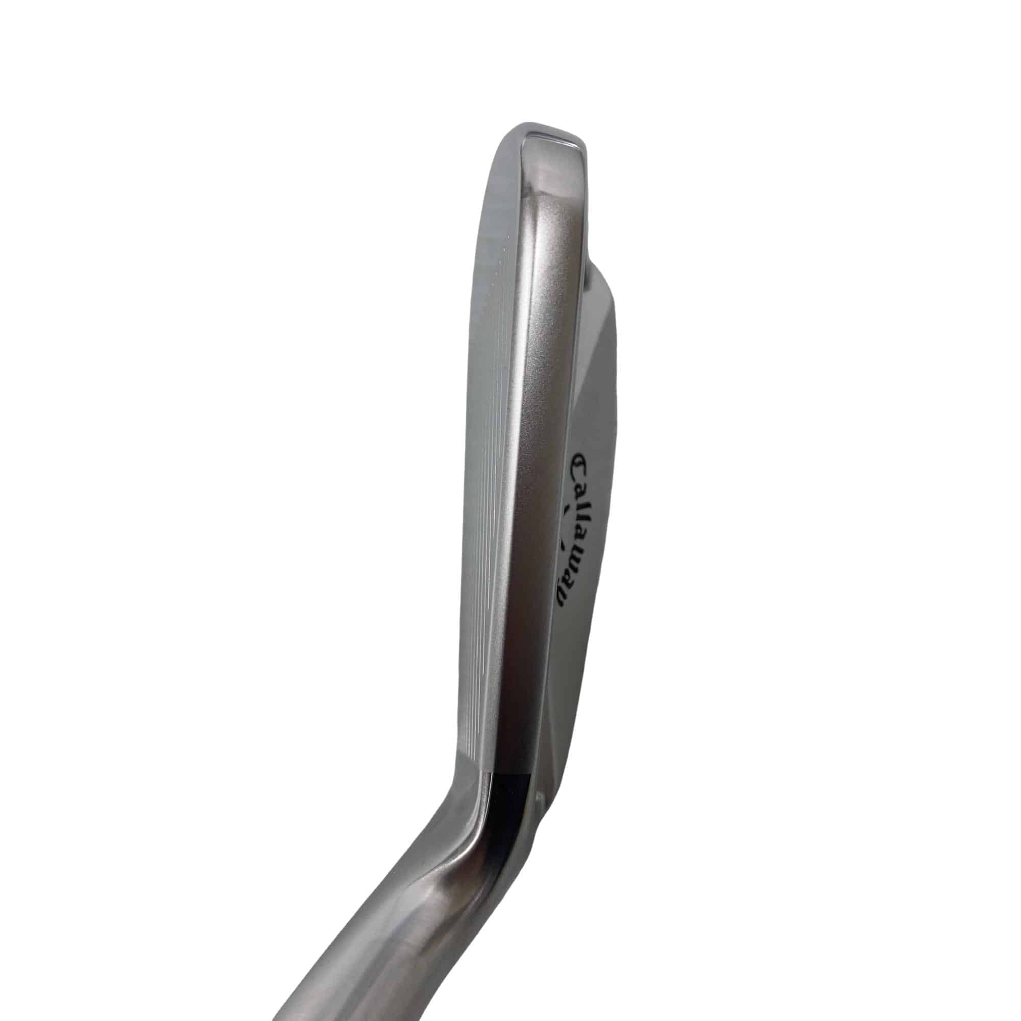 �w�@�e�n�q�f�d�c�@�r�s�`�q�i�Q�O�Q�S�j�@�U�r�i���{���F�U�{�Z�b�g�j