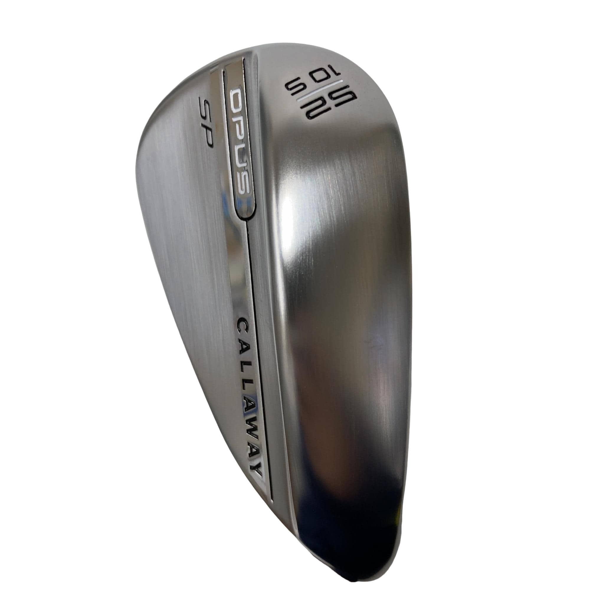 �n�o�t�r�@�r�o�@�N�����@�T�Q°�^�P�O°�r