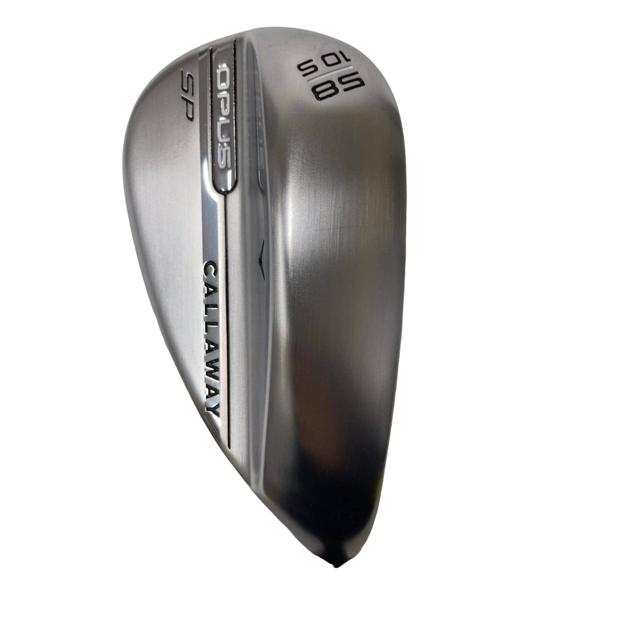 �n�o�t�r�@�r�o�@�N�����@�T�W°�^�P�O°�r