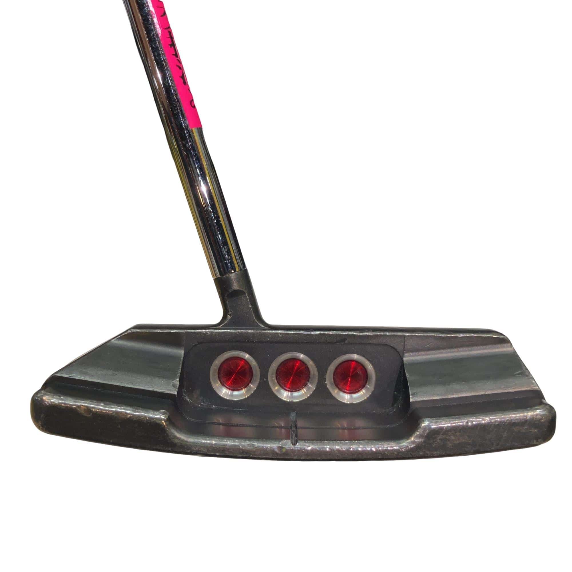 rbnssx@b`ldqnm@@mdvonqs@QDU@RSC`