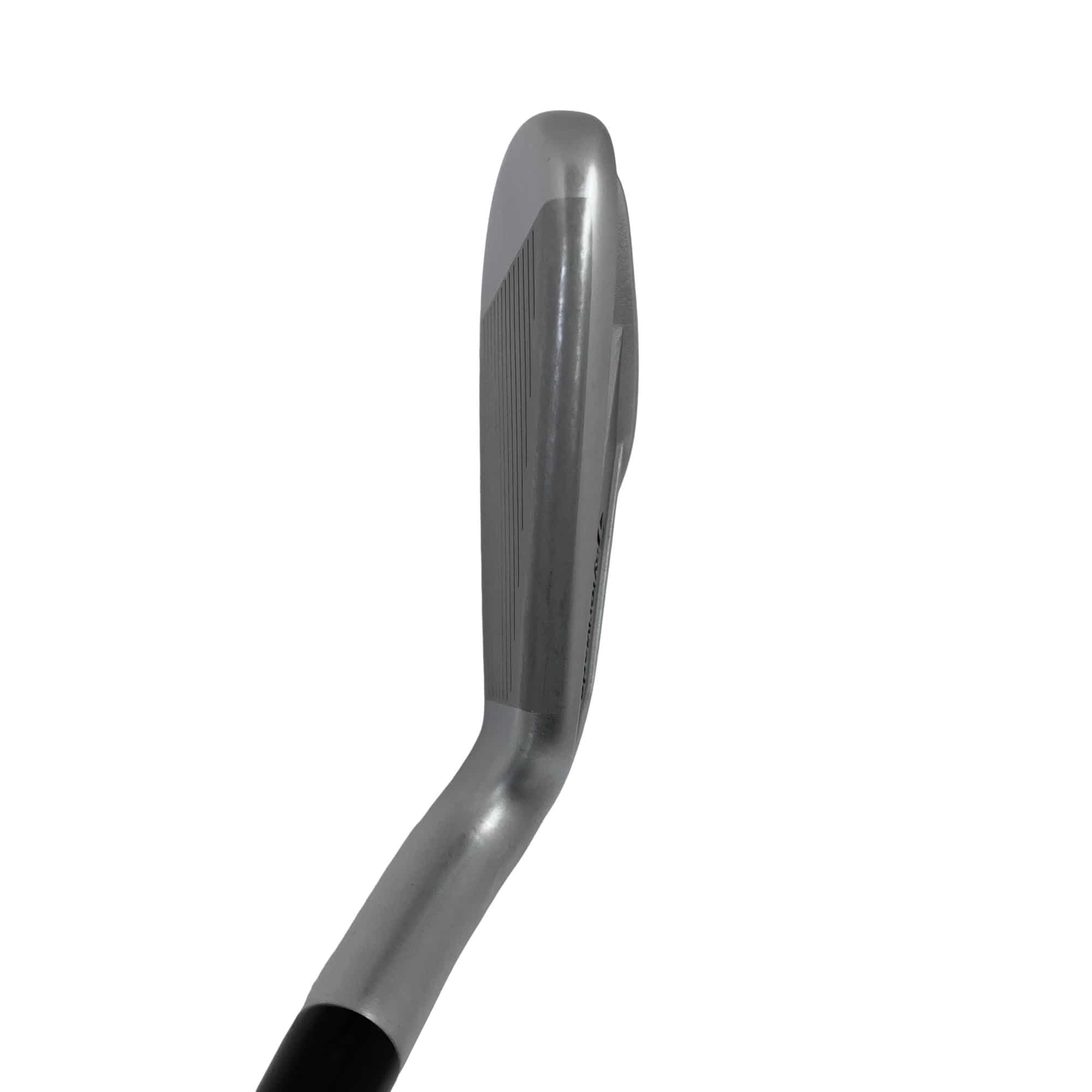 �q�n�b�j�d�s�@�a�k�`�c�d�y�@�@�U�r�i���{���F�U�{�Z�b�g�j