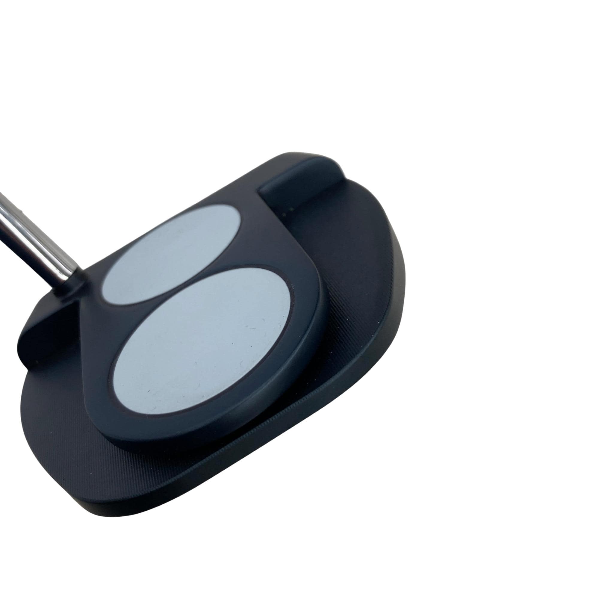 �`���|�n�m�d�@�Q�|�a�`�k�k�@�i�`�h�k�a�h�q�c�@�l�h�m�h�@�R�S�C���`