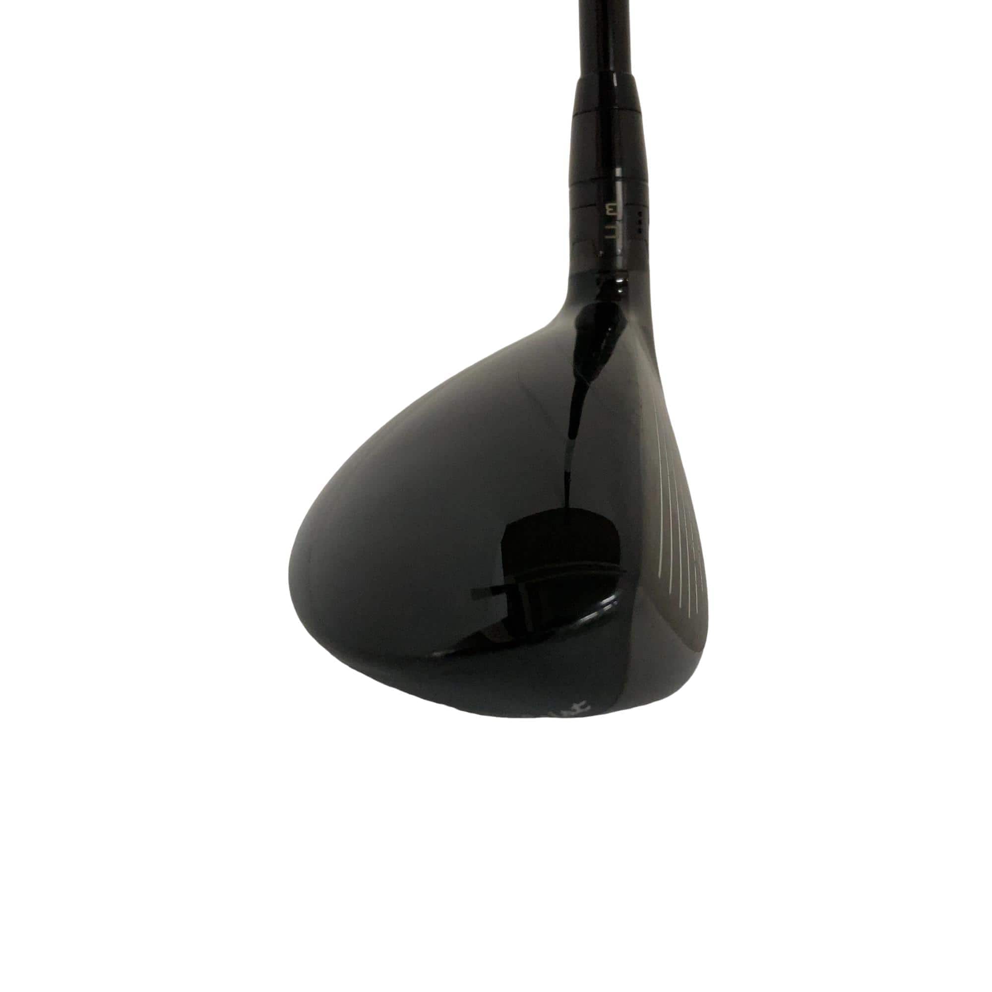 �s�r���Q�@�Q�P°