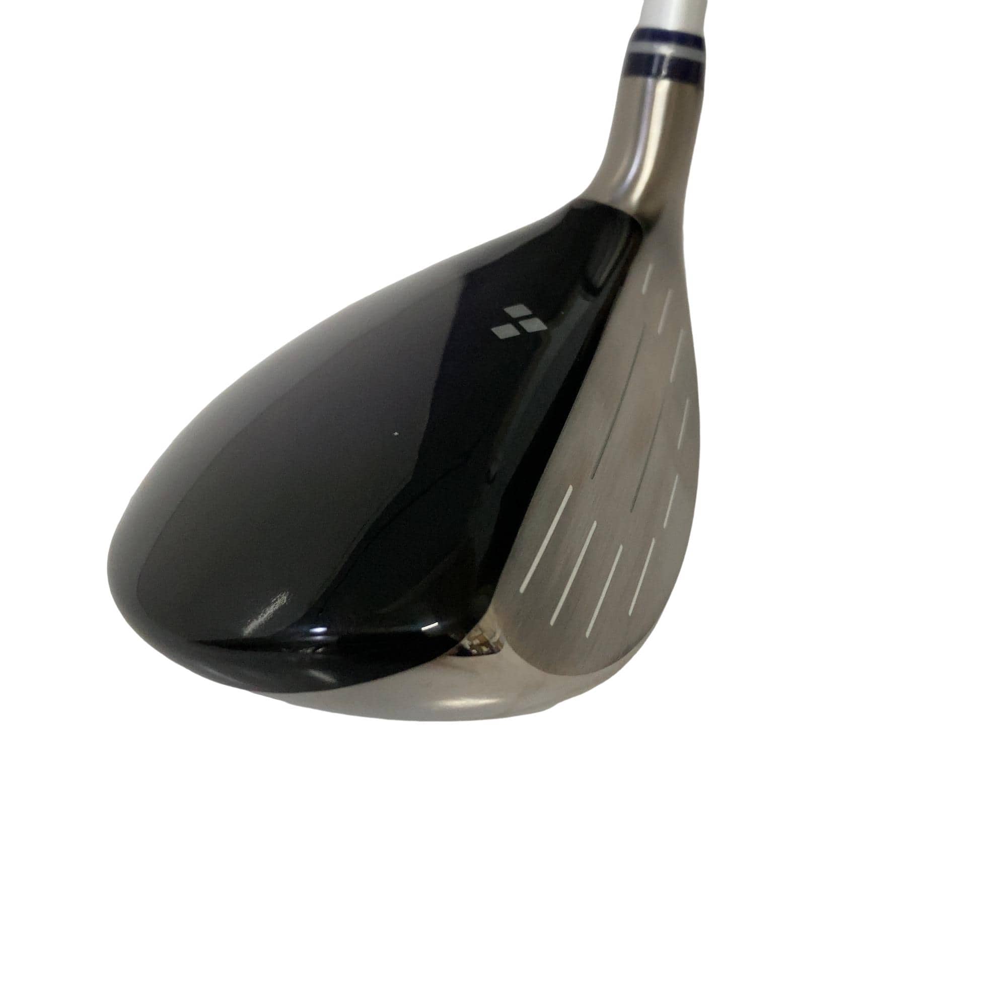 �n�m�n�e�e�@�e�`�h�q�v�`�x�@�v�h�m�f�r�i�Q�O�P�X�j�@�t�U�@���f�B�[�X