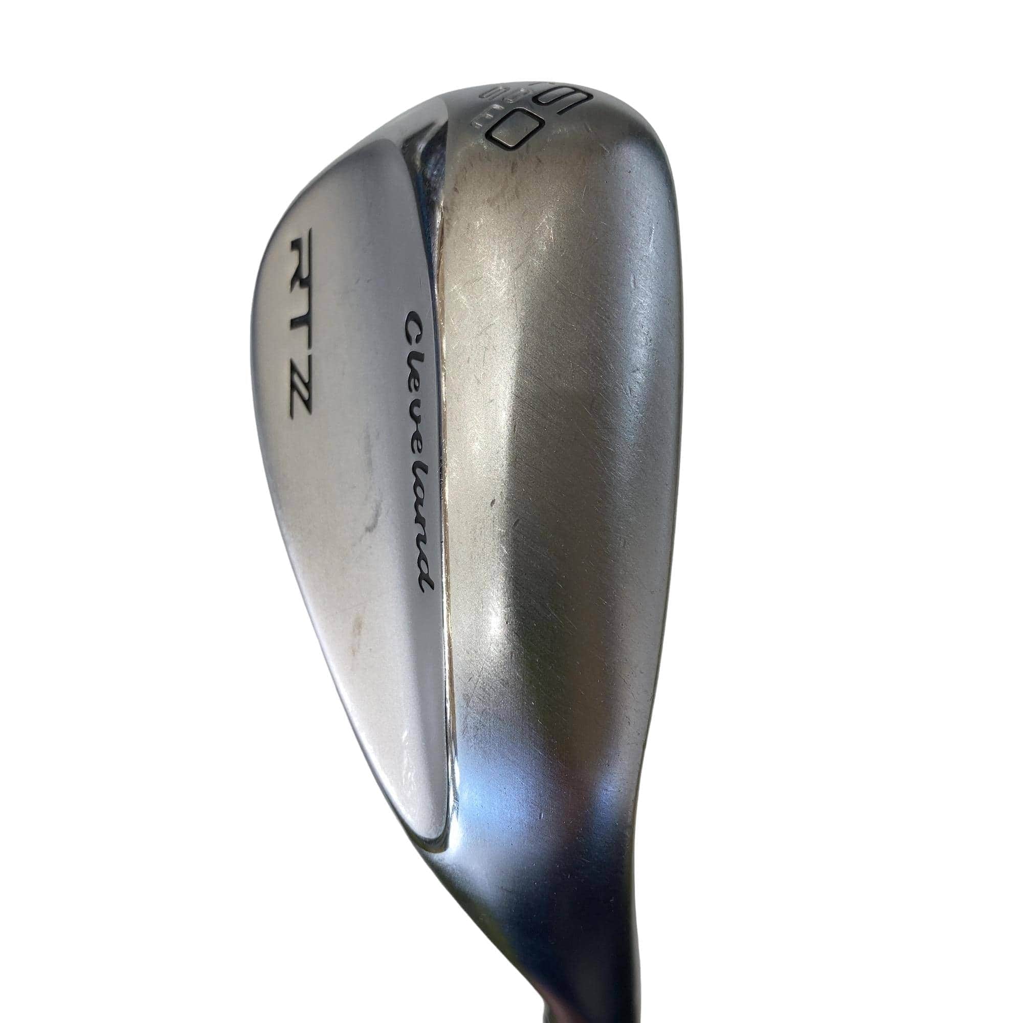 �b�����������������@�q�s�y�@�c�A�[�T�e���@�U�O°�^�O�U°�@�k�n�v