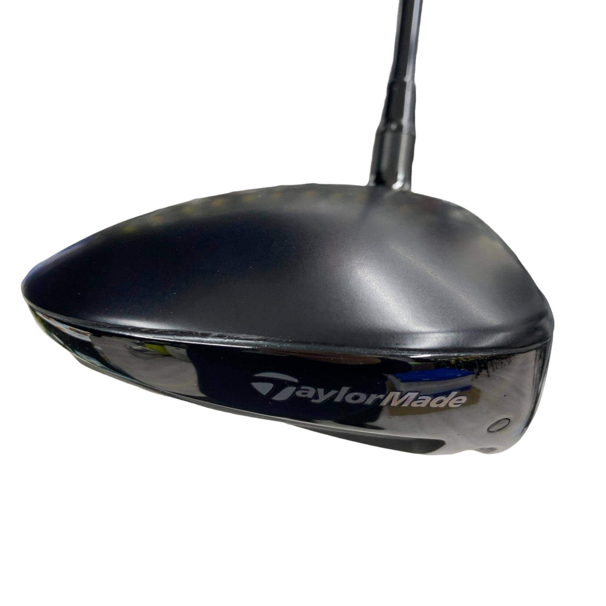 V@lhmh@cqhudq@PPDT°