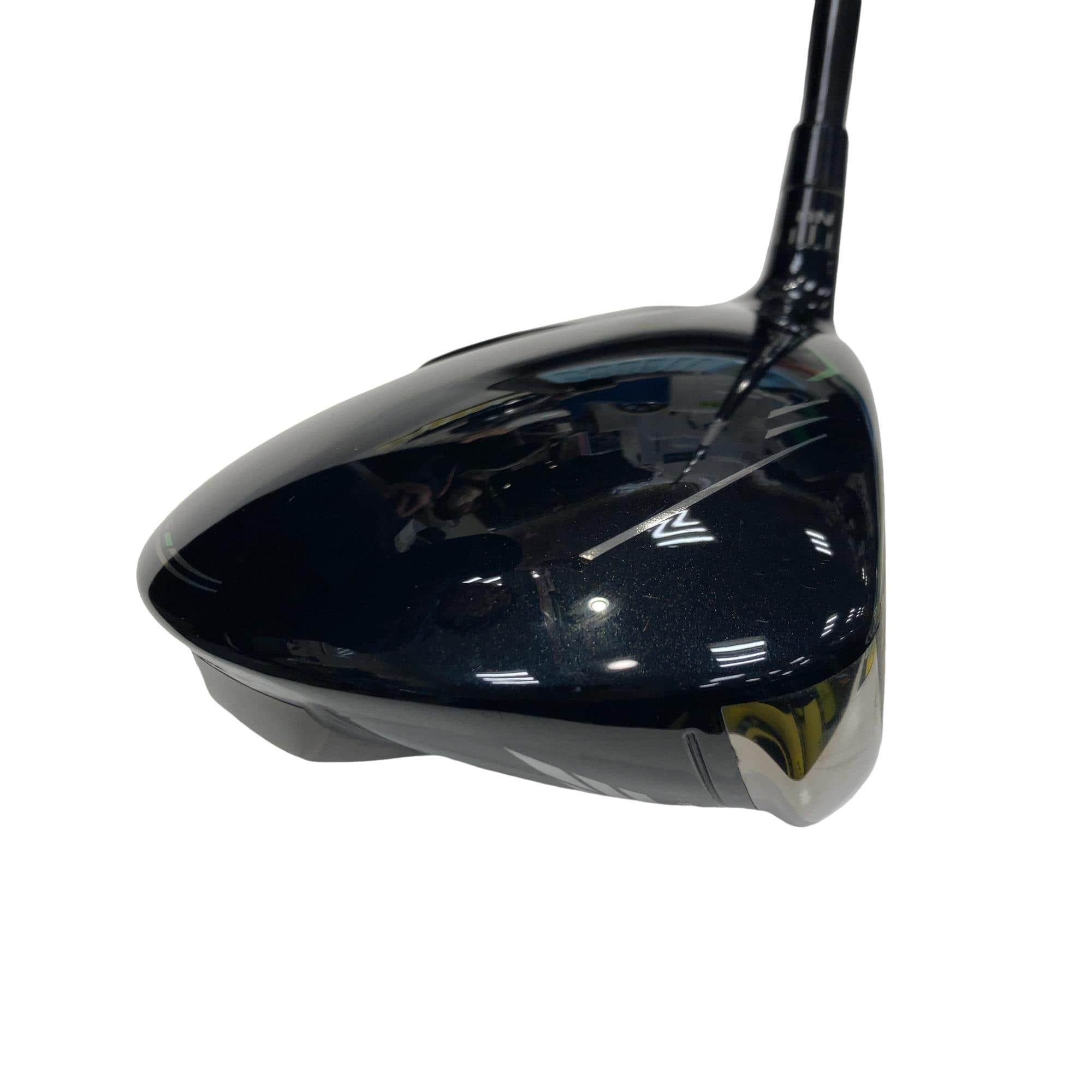 �w�w�h�n�i�Q�O�Q�Q�j�@�������@�P�O�D�T°