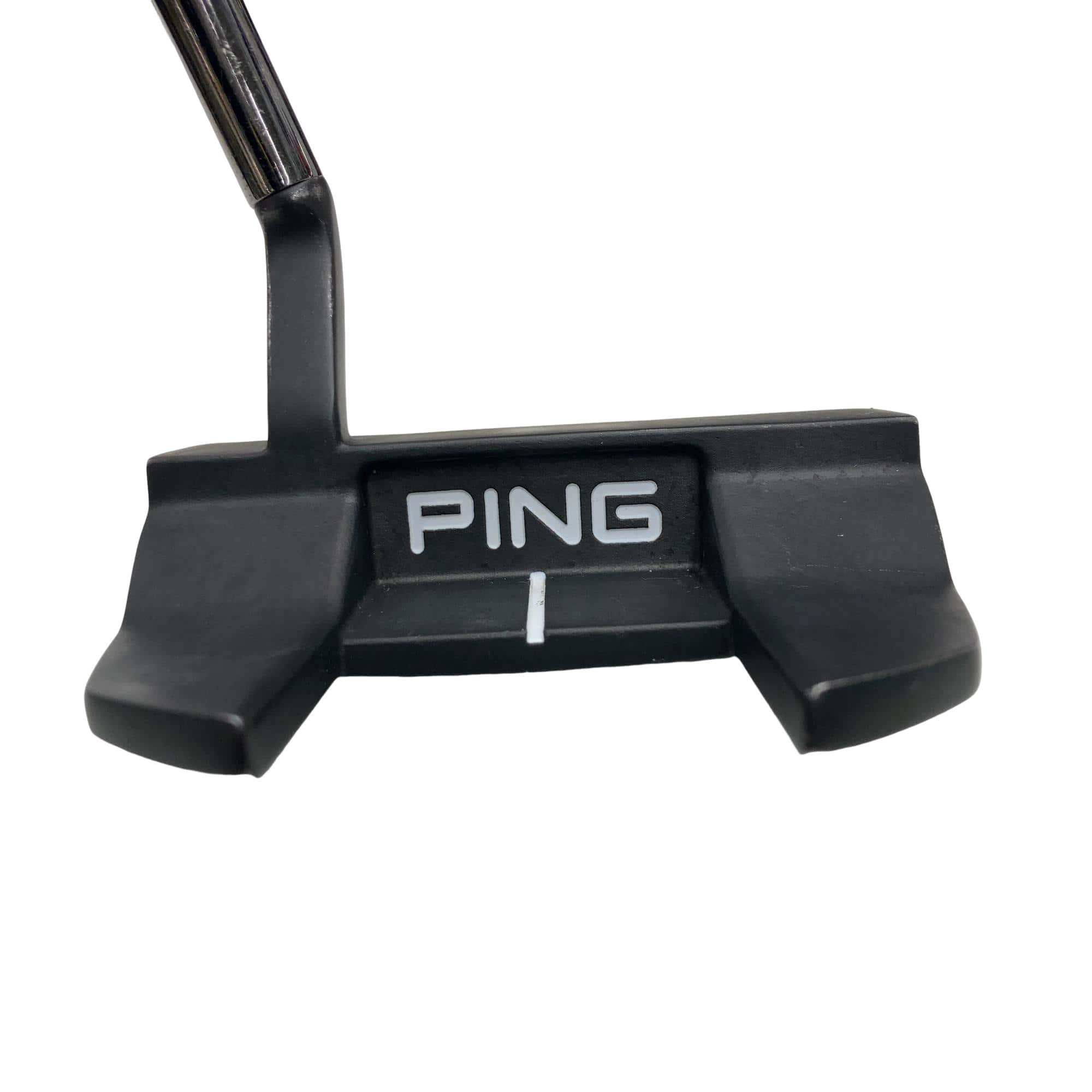 ohmf@sxmd@SiQOQPj@RSC`iooUOj