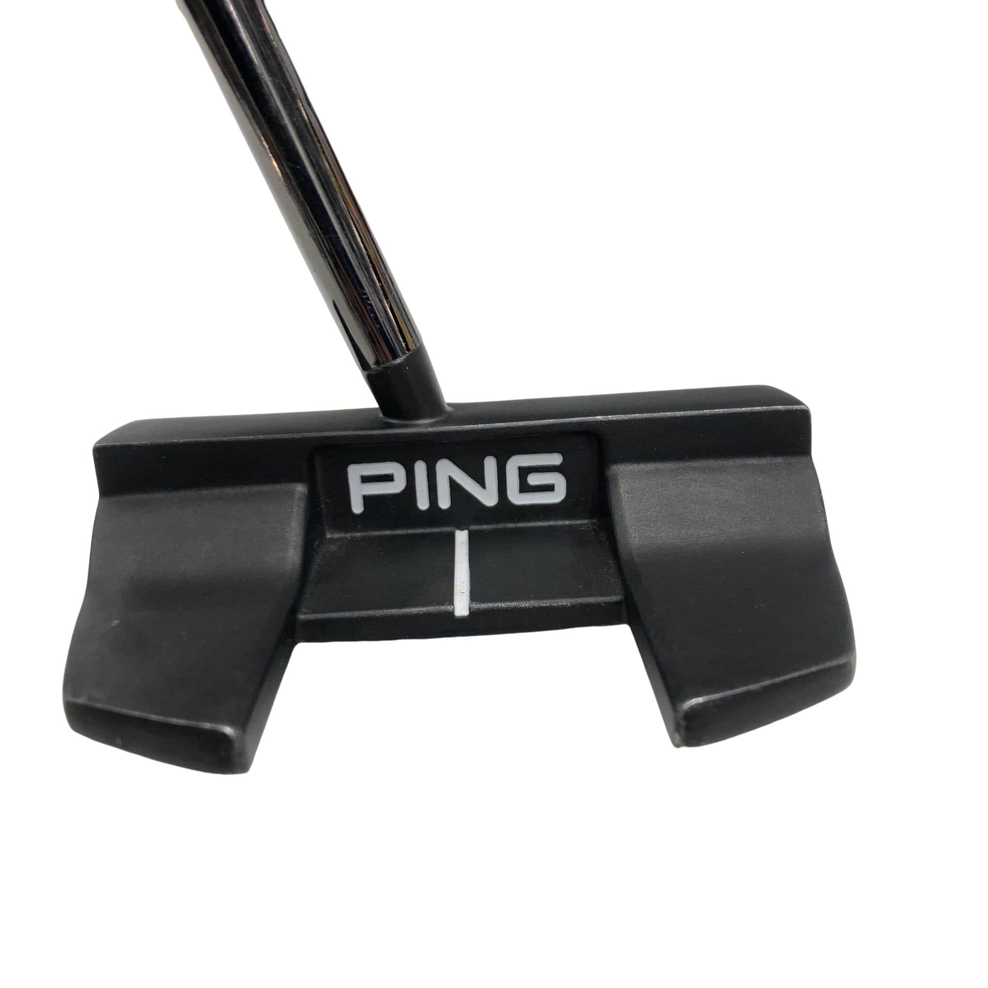 �o�h�m�f�@�s�x�m�d�@�b�i�Q�O�Q�P�j�@�R�S�C���`�i�o�o�U�O�j