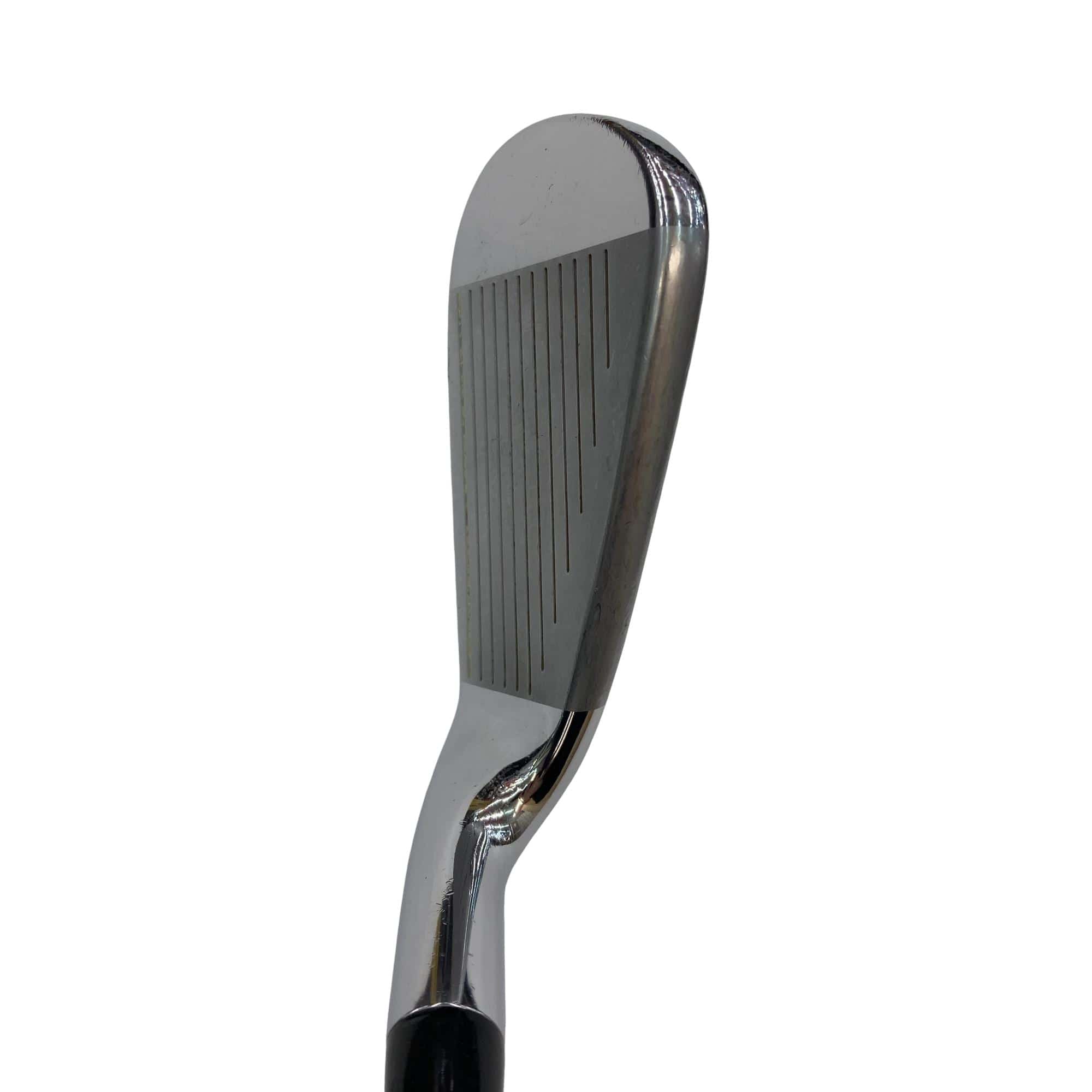 sntqrs`fd@ogxy@Uri{FU{Zbgj