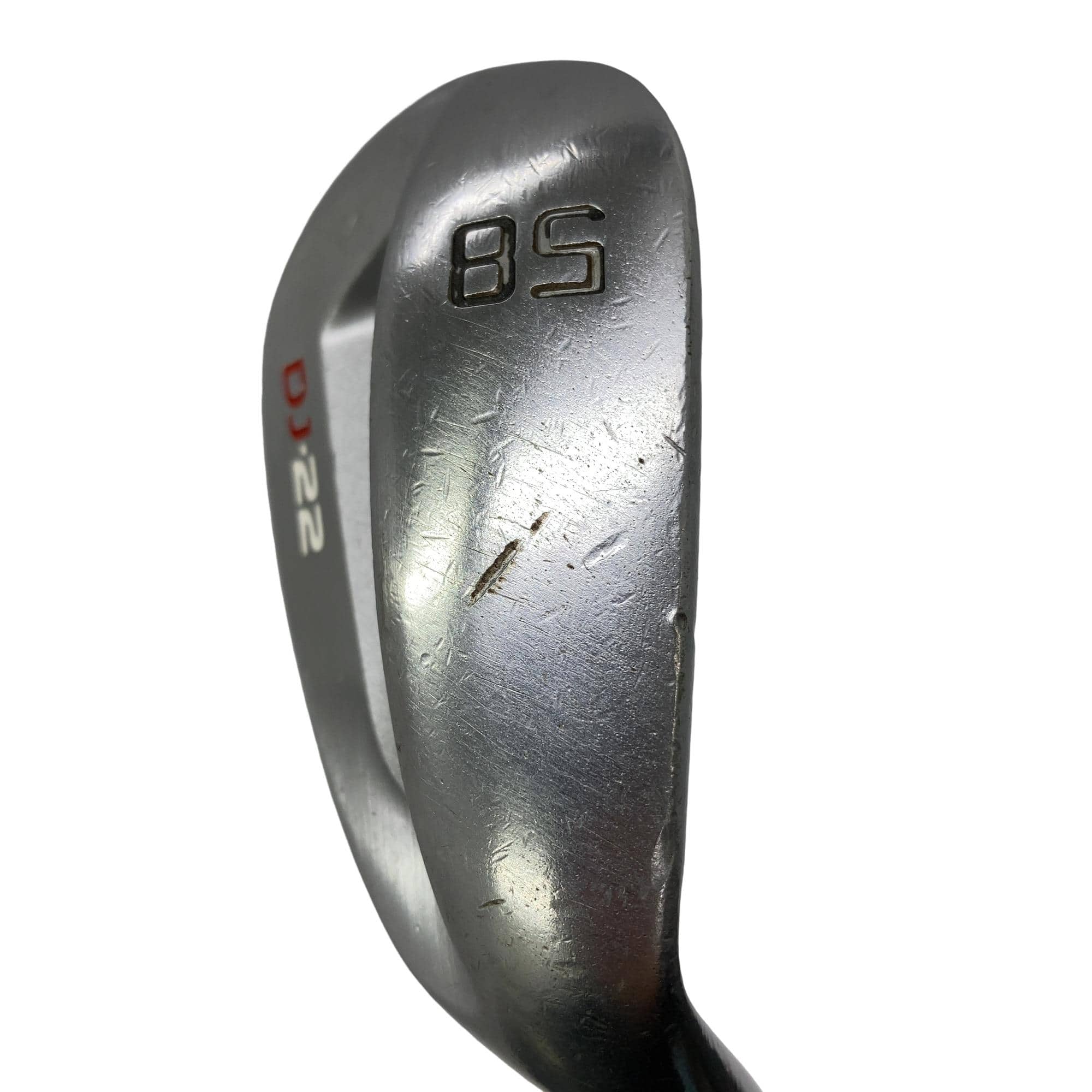 �c�i�|�Q�Q�@�T�W°