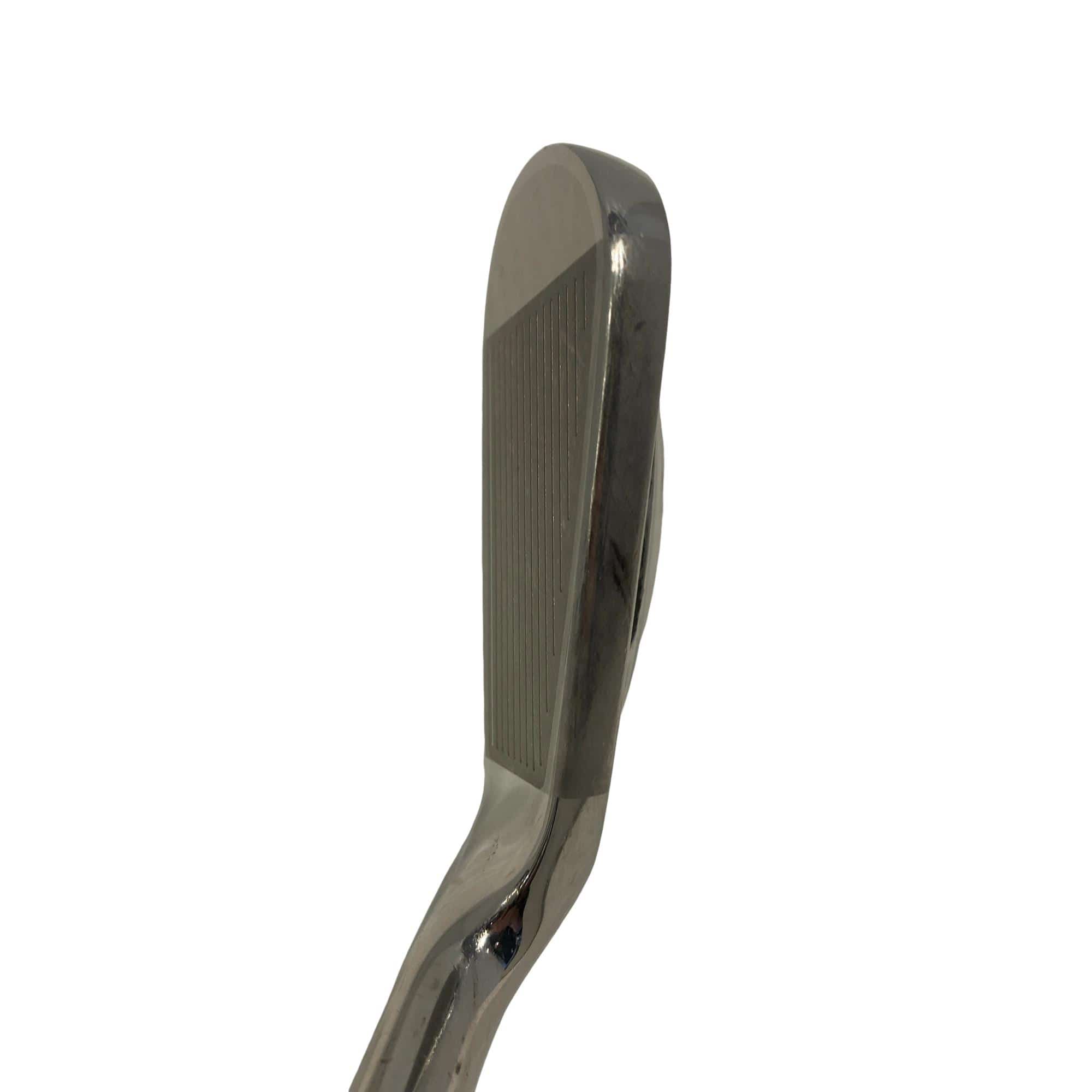 �w�w�h�n�@�o�q�h�l�d�i�Q�O�P�P�j�@�U�r�i���{���F�S�{�Z�b�g�j