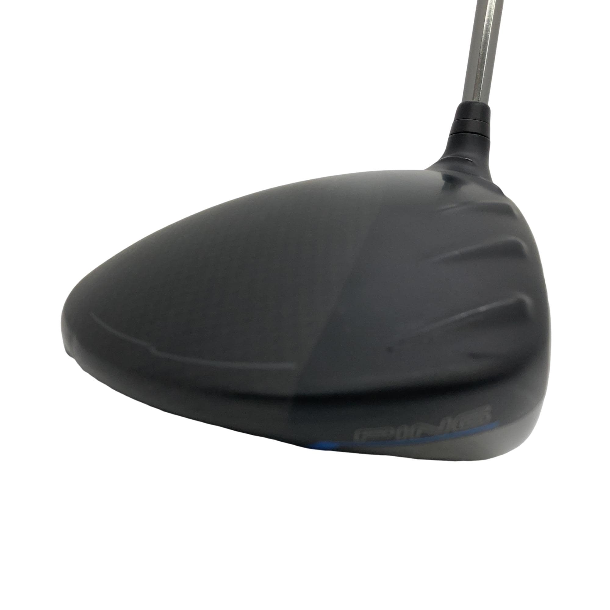 �f�S�S�O�@�l�`�w�@�@�X°