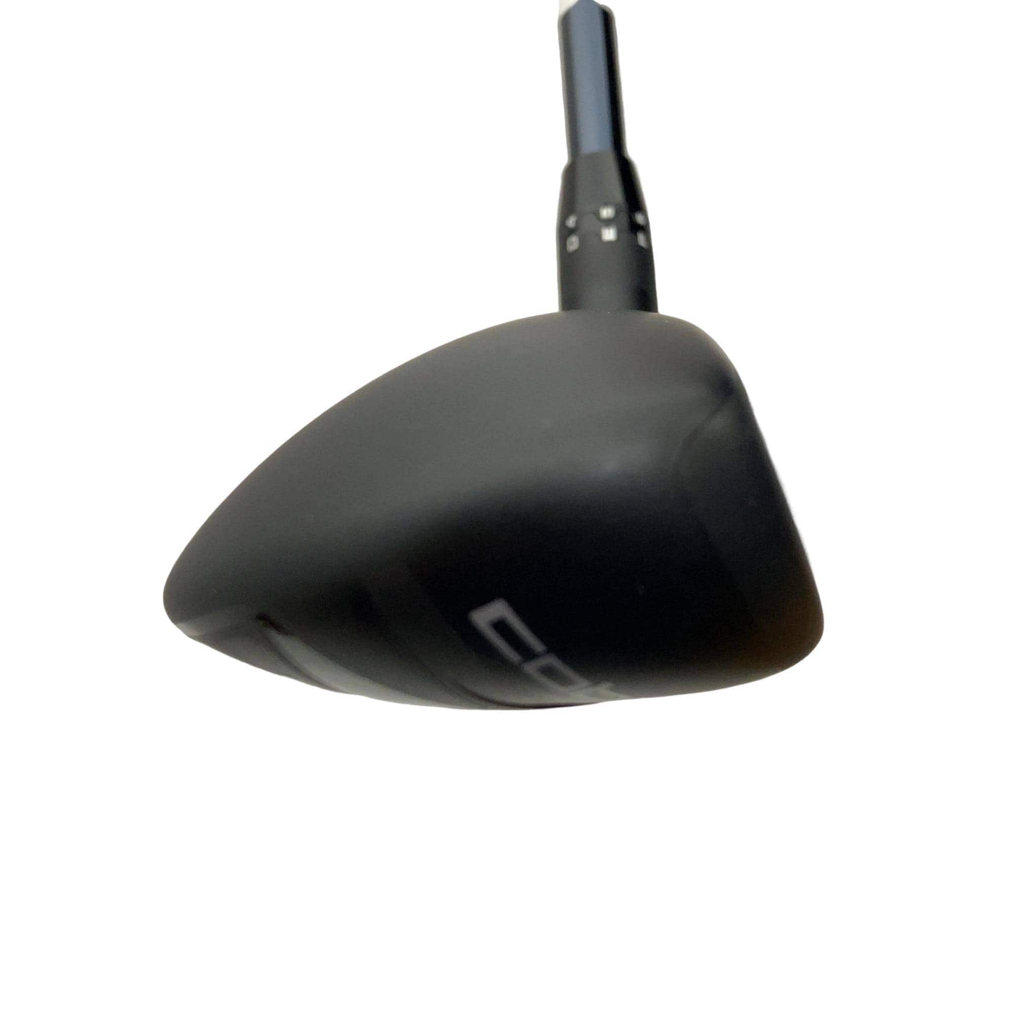 �����������@�c�r�|�`�c�`�o�s�@�R�g