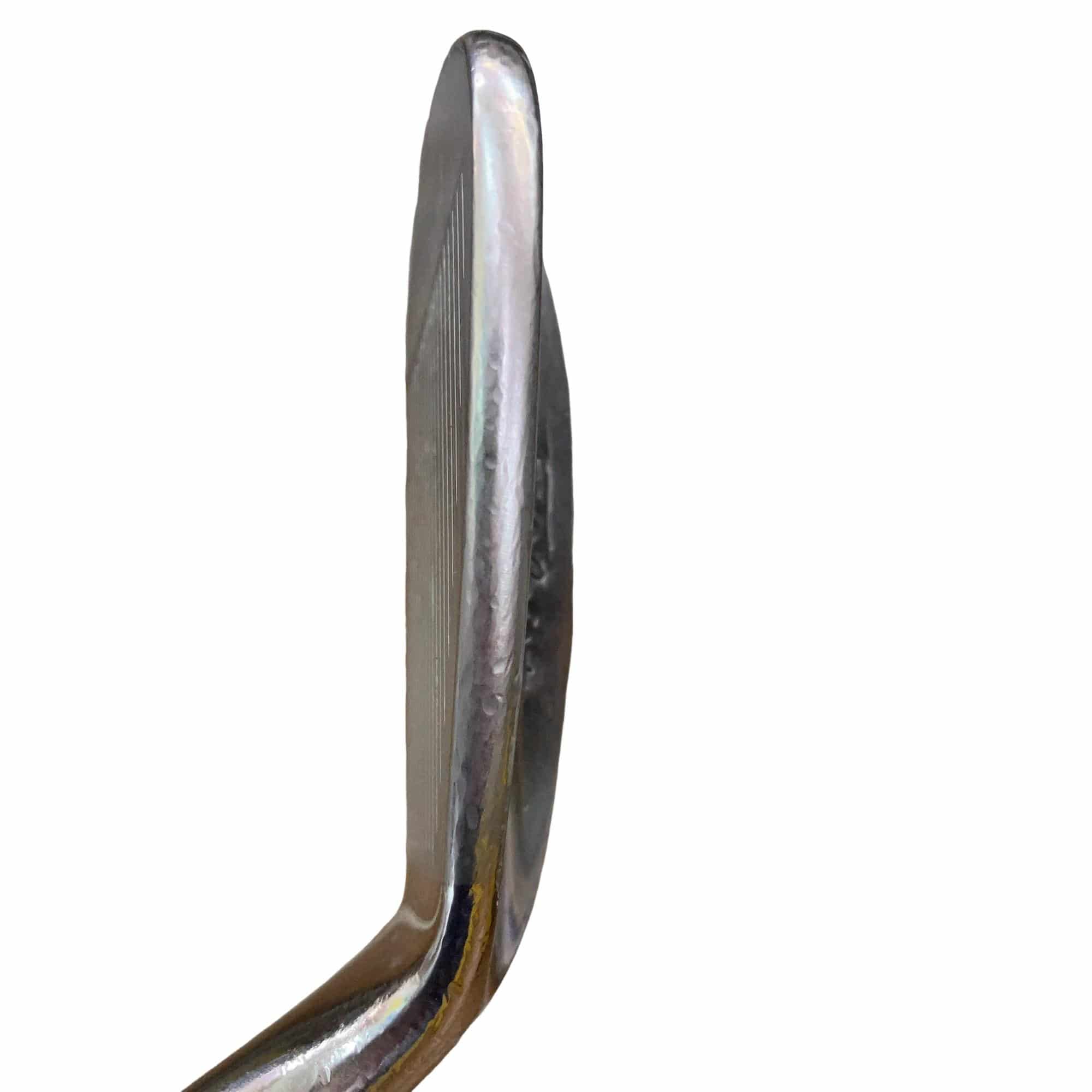 �u�n�j�d�x�@�r�o�h�m�@�l�h�k�k�d�c�@�r�l�U�@�c�A�[�N�����@�T�Q°�^�P�Q°�e