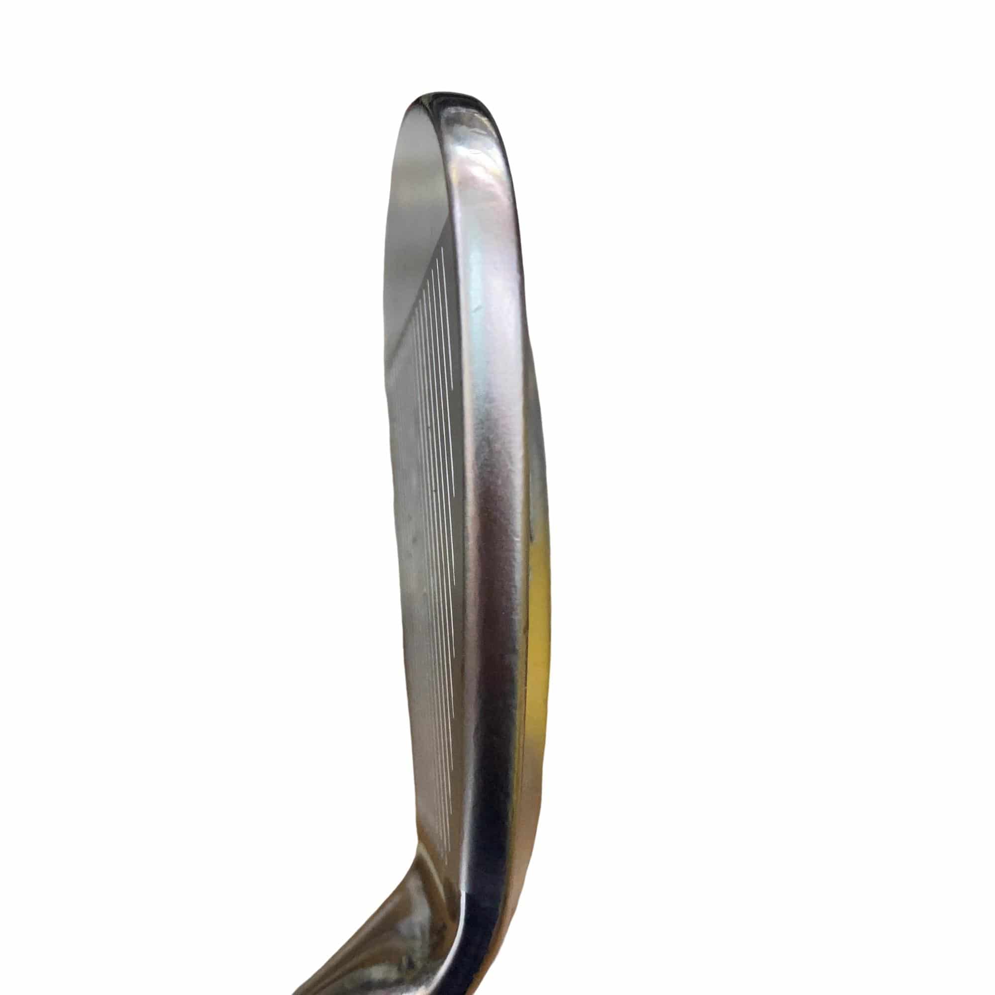 �u�n�j�d�x�@�e�n�q�f�d�c�i�Q�O�P�V�j�@�T�S°�^�P�O°�l