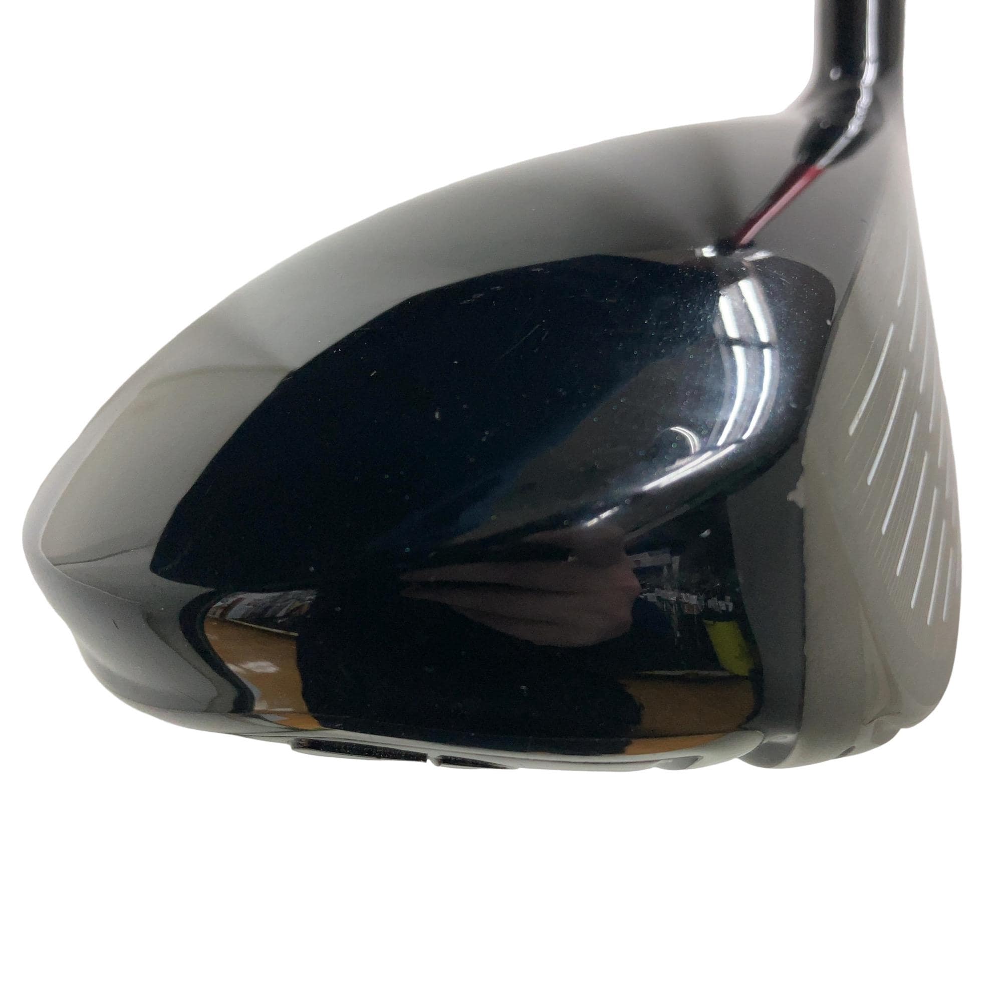 �s�n�t�q�@�a�@�w�c�|�T�@�@�X�D�T°