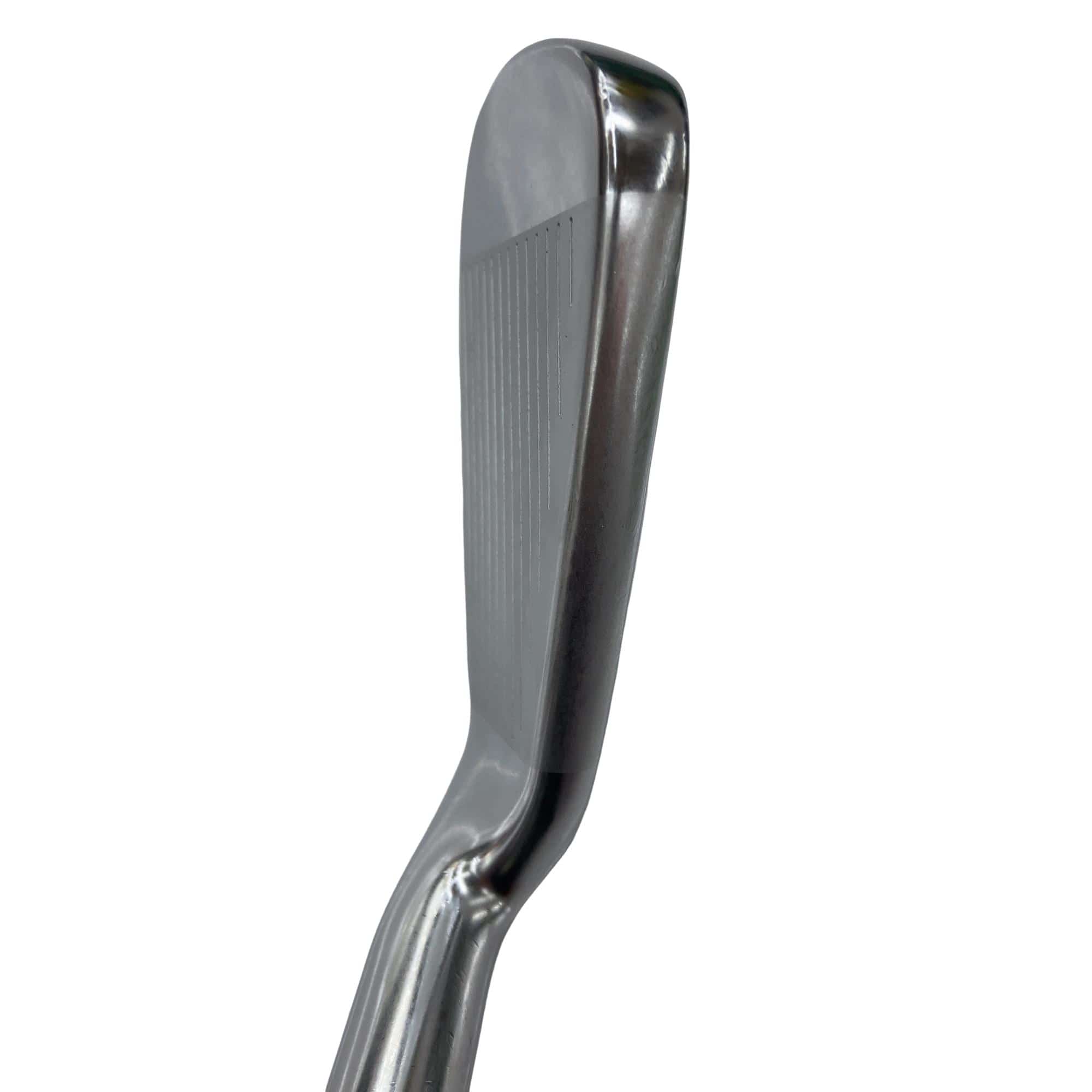 �d�o�h�b�@�r�s�`�q�@�V�r�i���{���F�V�{�Z�b�g�j