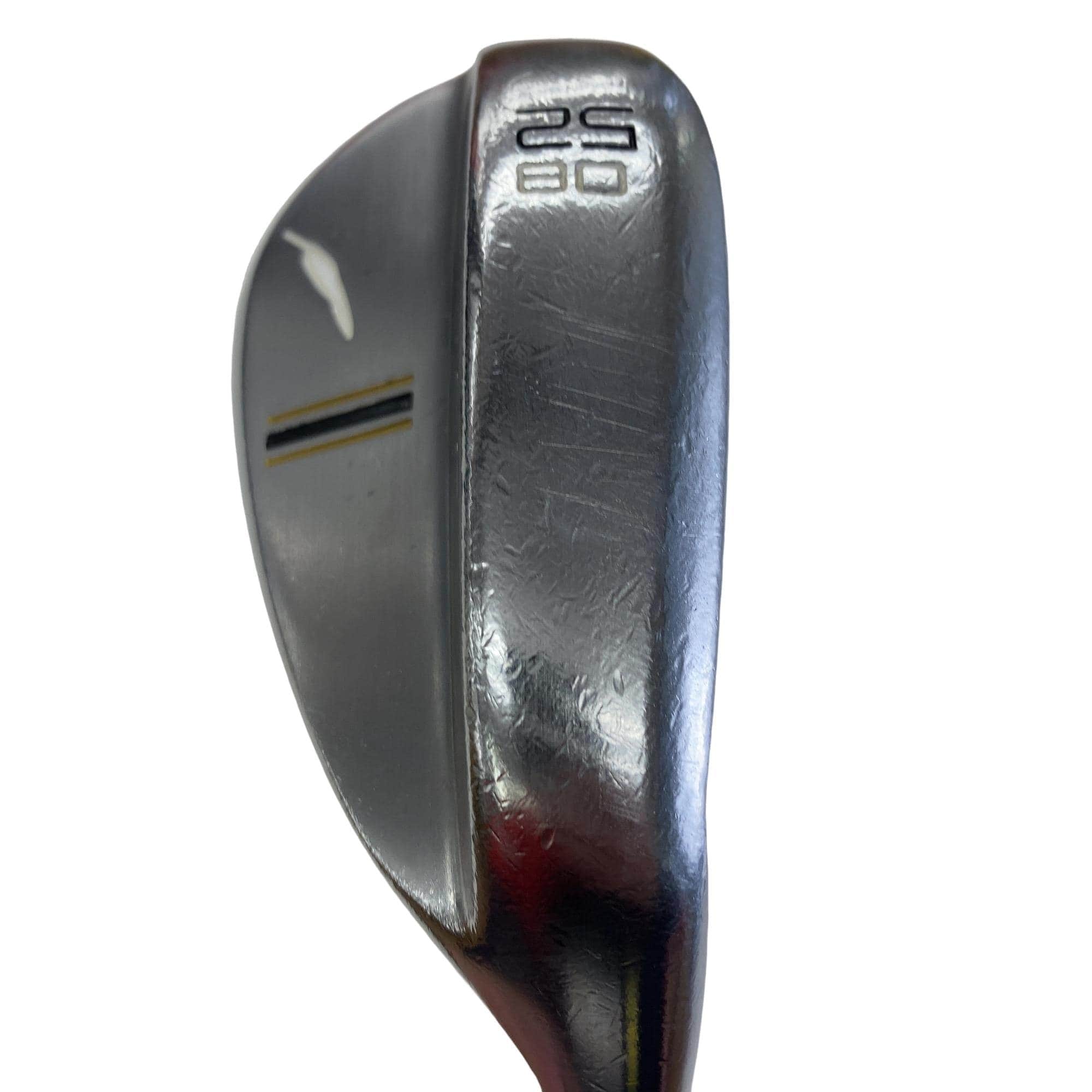 �q�l�|�Q�Q�@�j�b�P���N�������b�L�@�T�Q°�^�O�W°