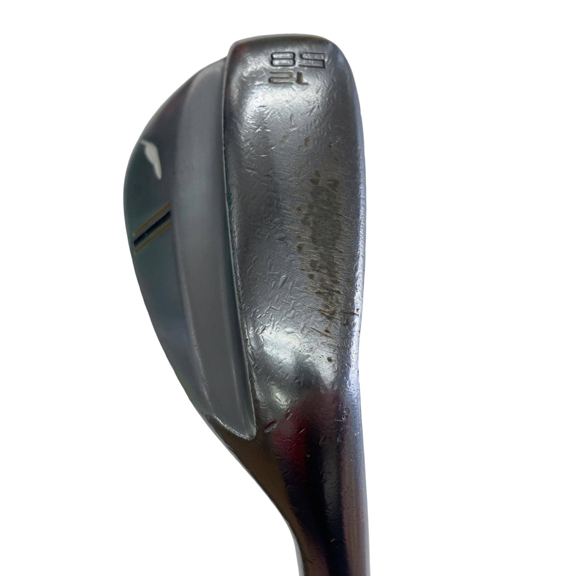 �q�l�|�Q�Q�@�j�b�P���N�������b�L�@�T�W°�^�O�W°