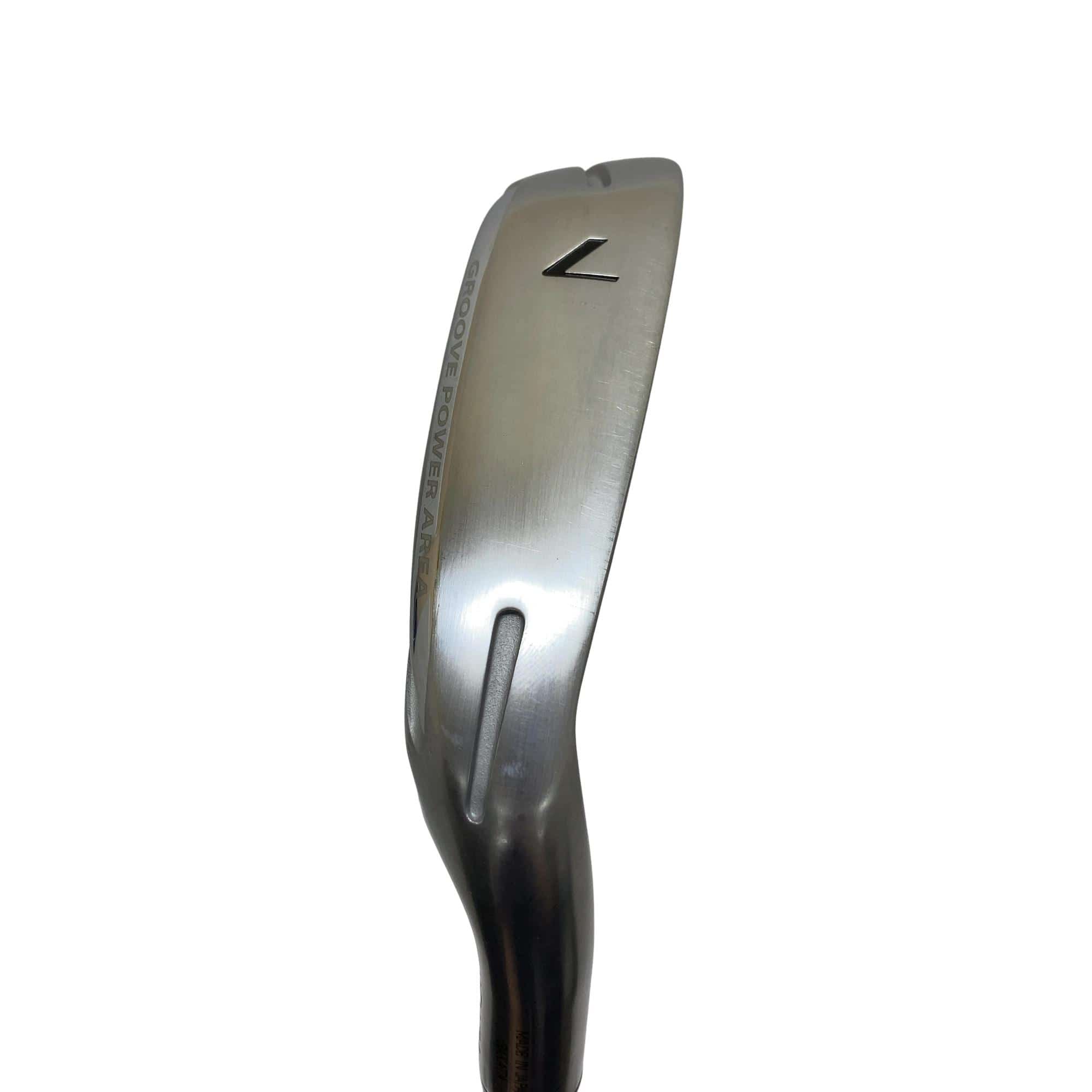 �k�a�|�W�O�W�@�T�r�i���{���F�T�{�Z�b�g�j