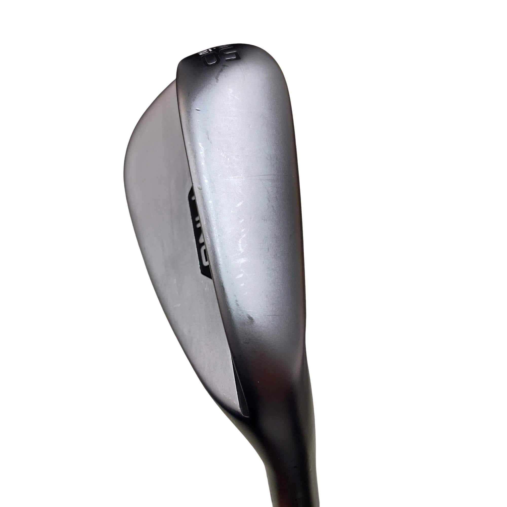 �o�h�m�f�@���P�T�X�@�T�O°�^�P�Q°�@�r