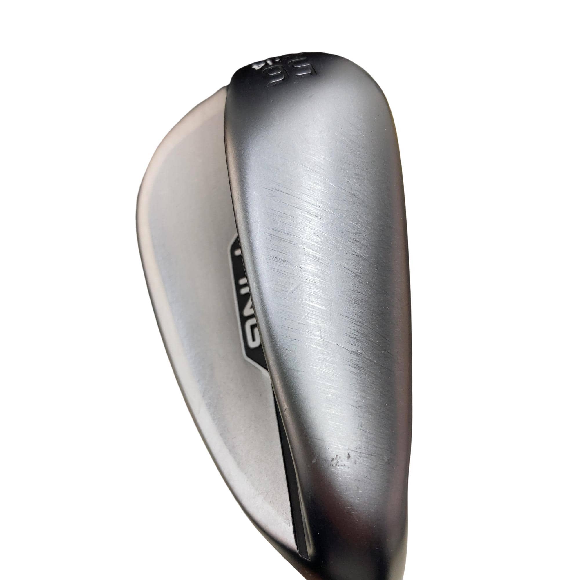 �o�h�m�f�@���P�T�X�@�T�U°�^�P�S°�@�v