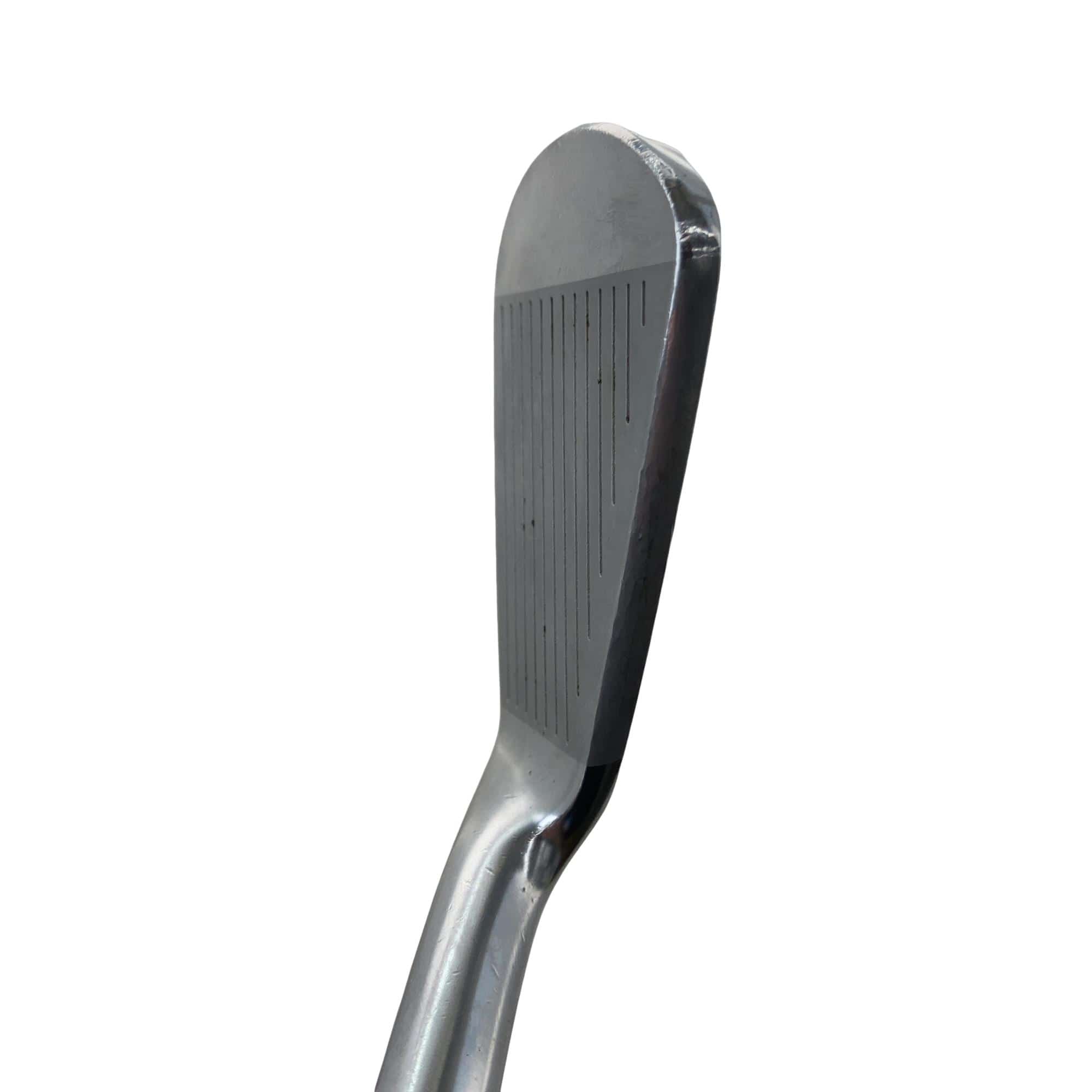 �l�o�|�P�T�@�V�r�i���{���F�V�{�Z�b�g�j